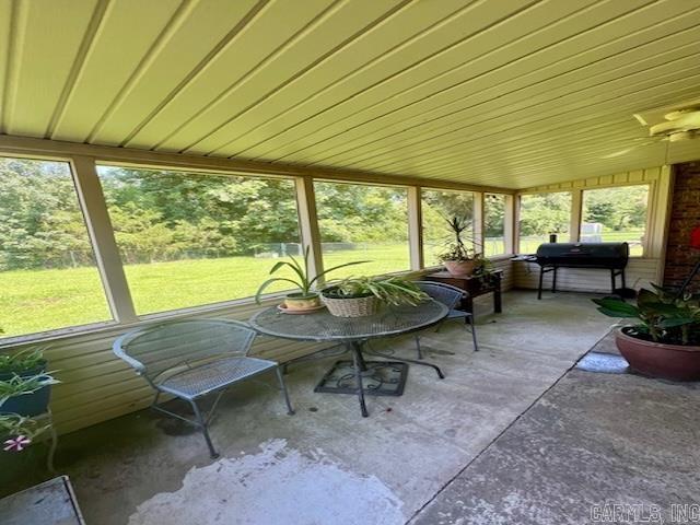 St Francis - Residential