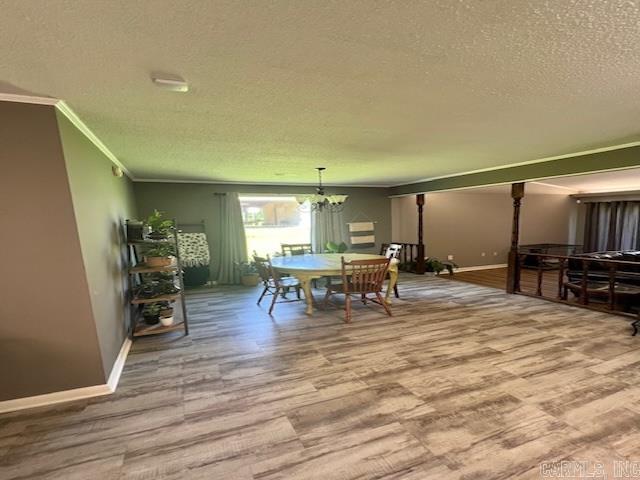 St Francis - Residential