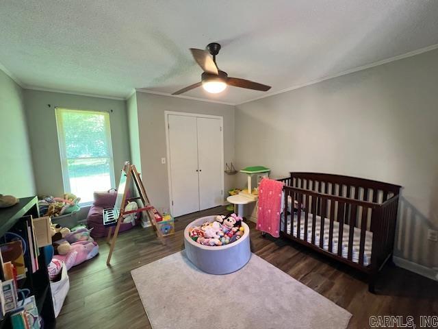 St Francis - Residential