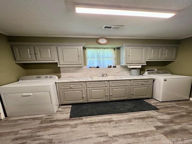 St Francis - Residential