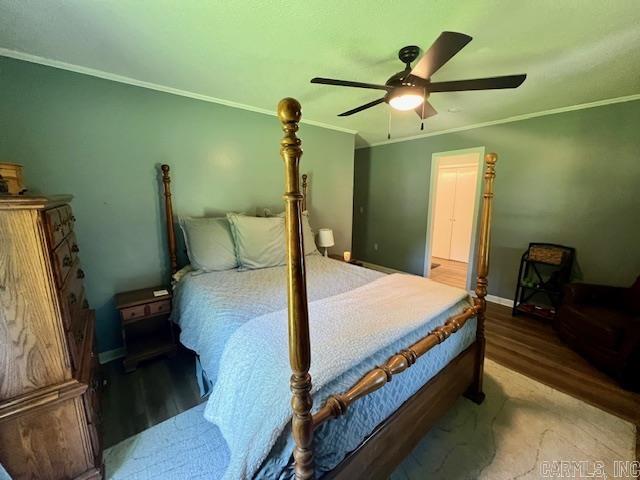 St Francis - Residential