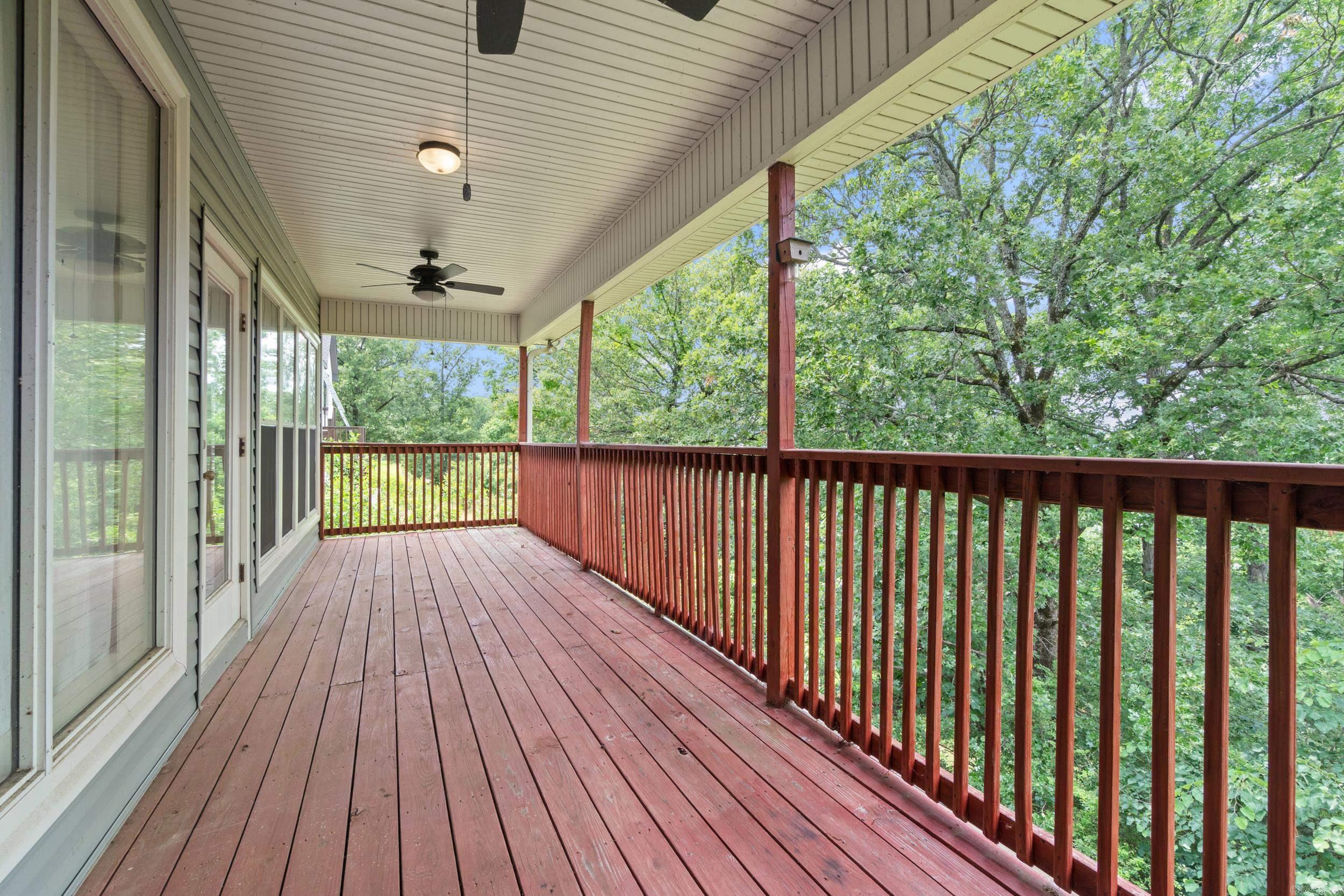 CANTERBERRY POINT - Residential