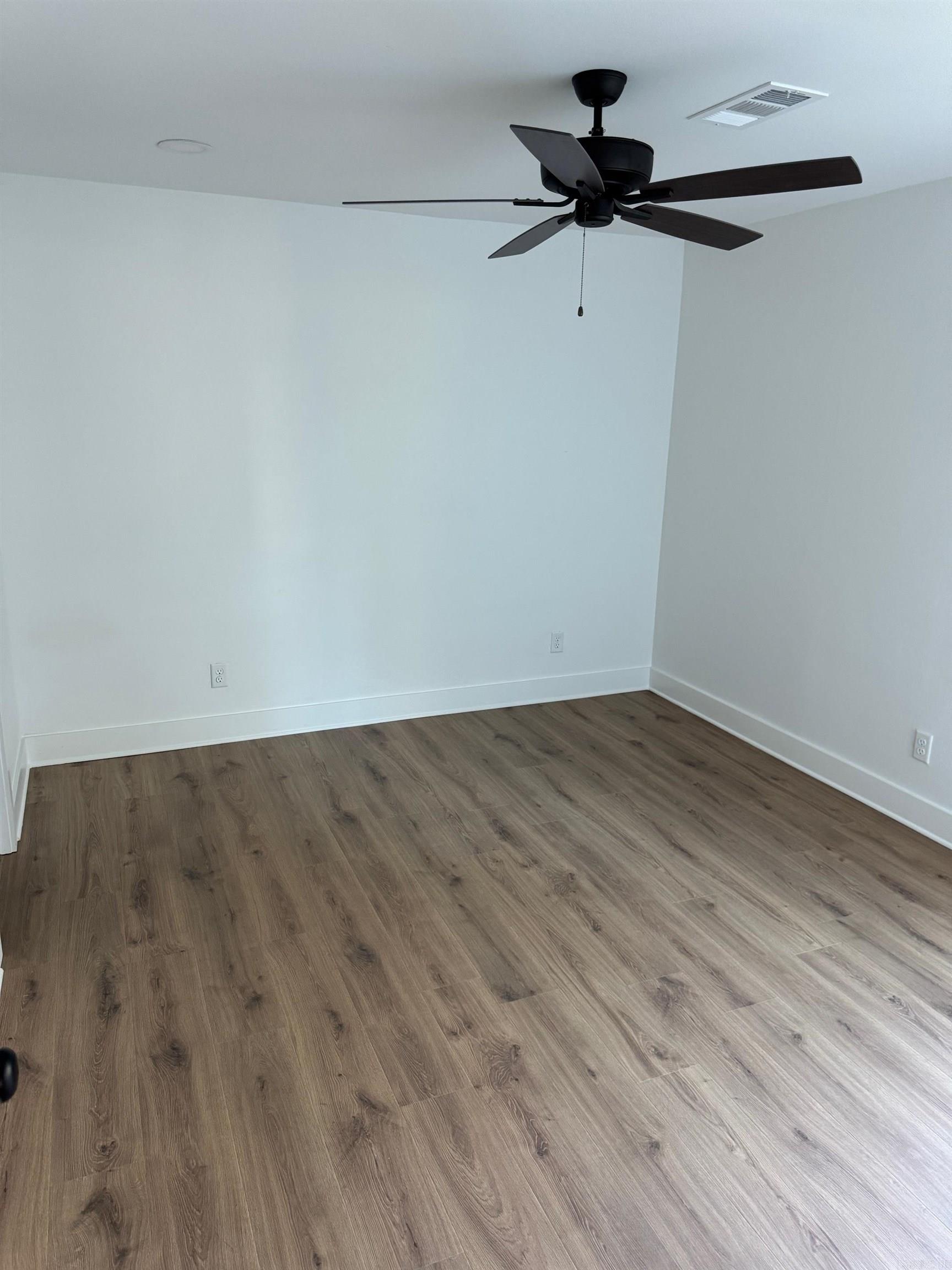 SHERATON PARK - Residential