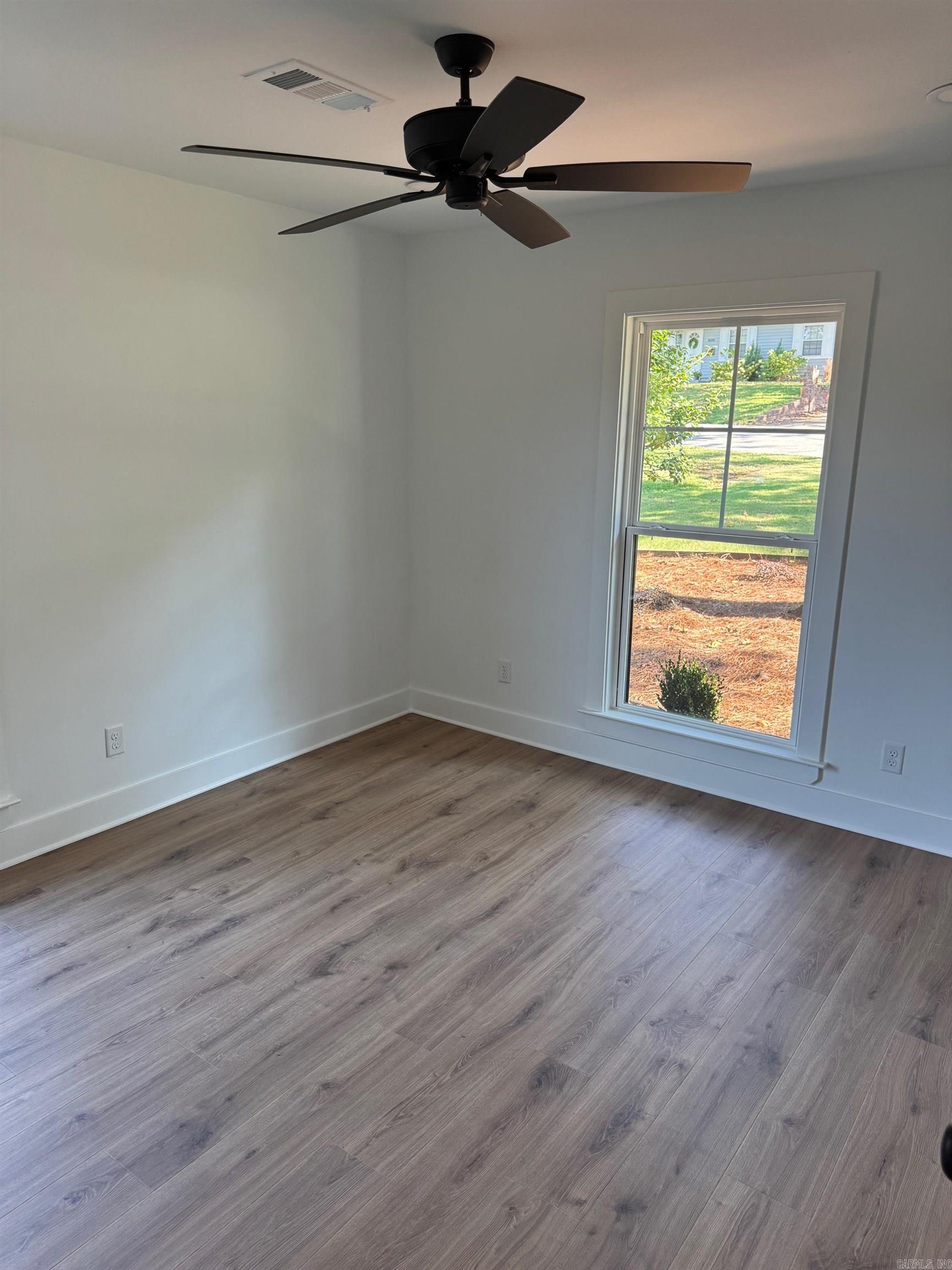 SHERATON PARK - Residential