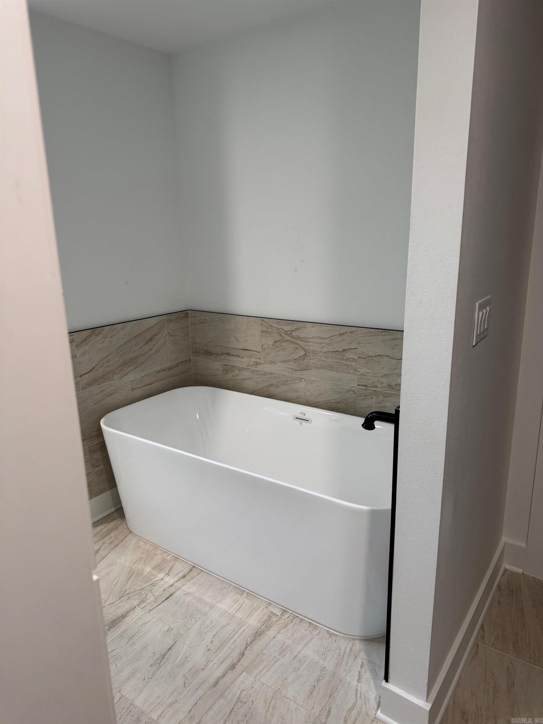 SHERATON PARK - Residential