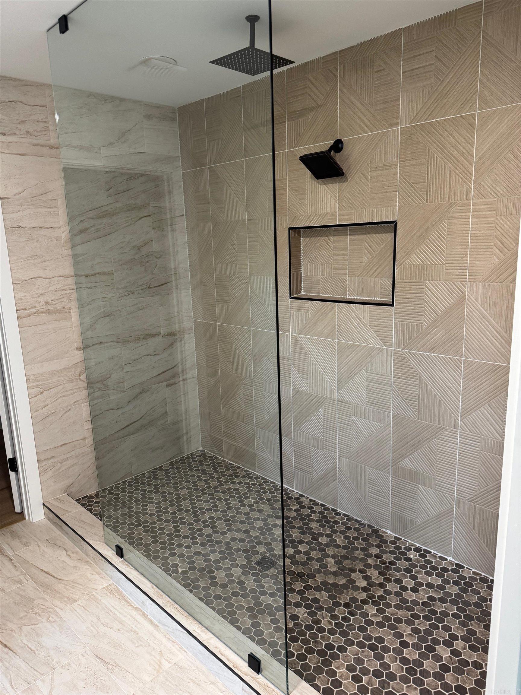 SHERATON PARK - Residential