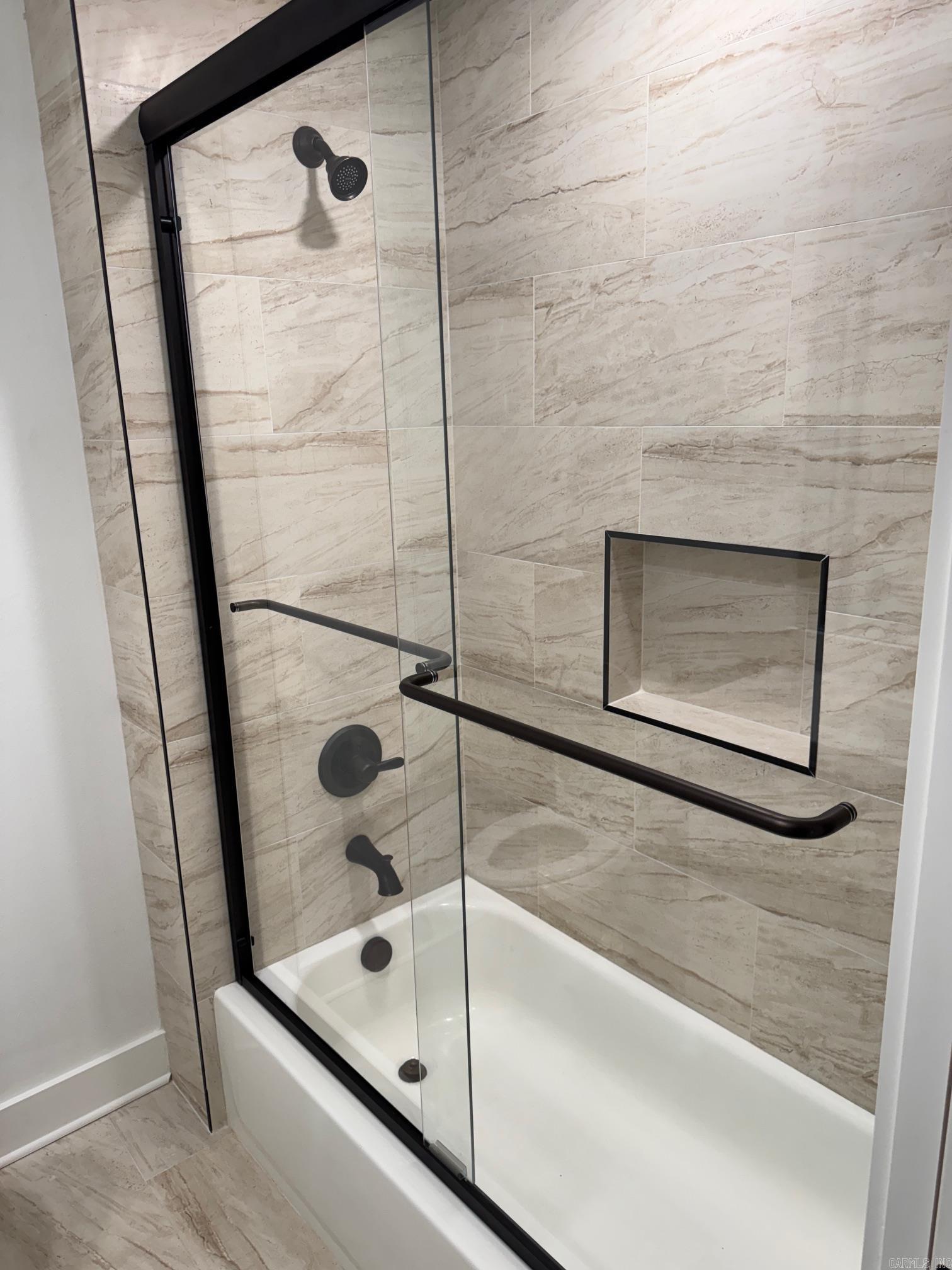 SHERATON PARK - Residential