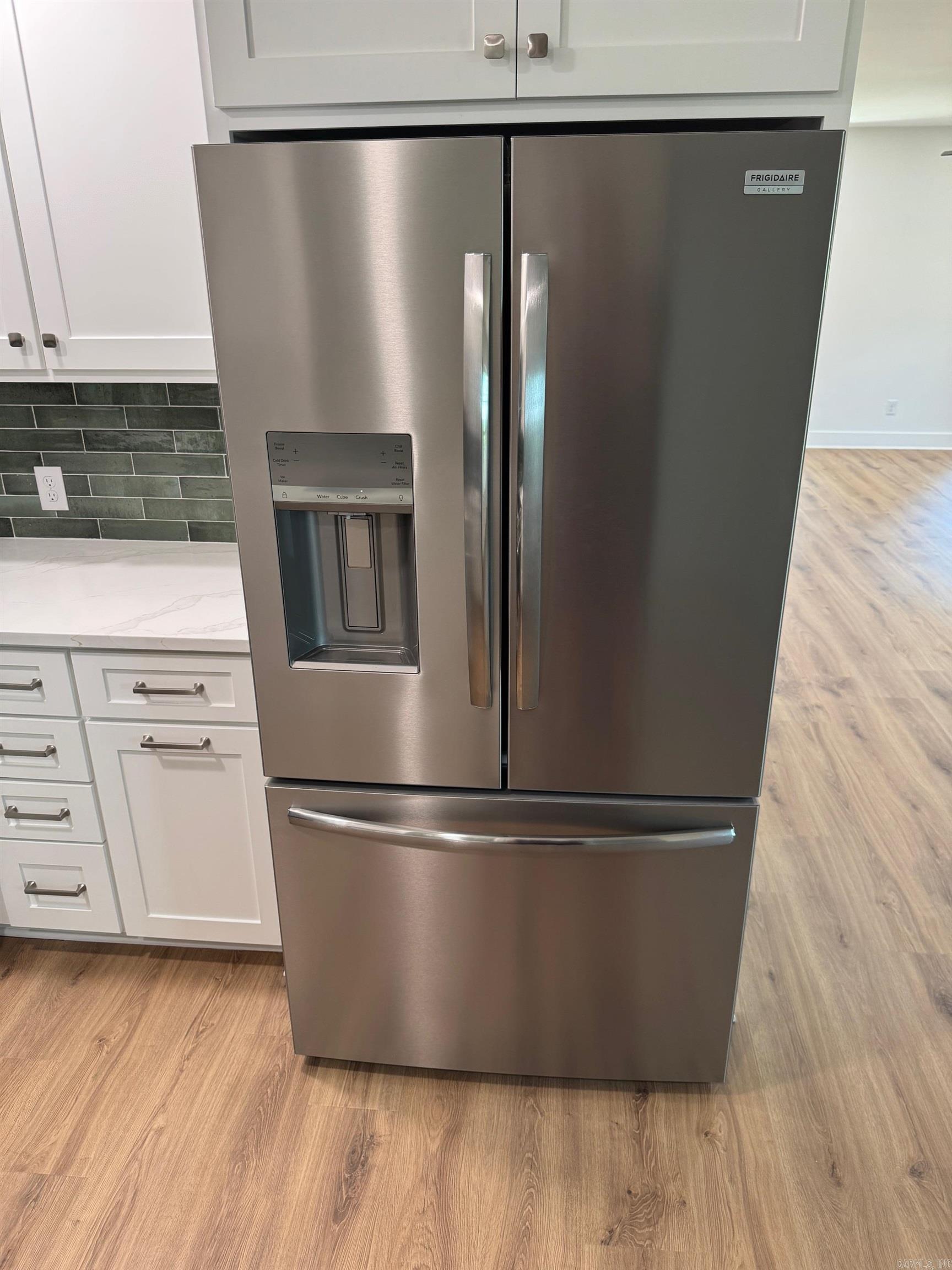 SHERATON PARK - Residential