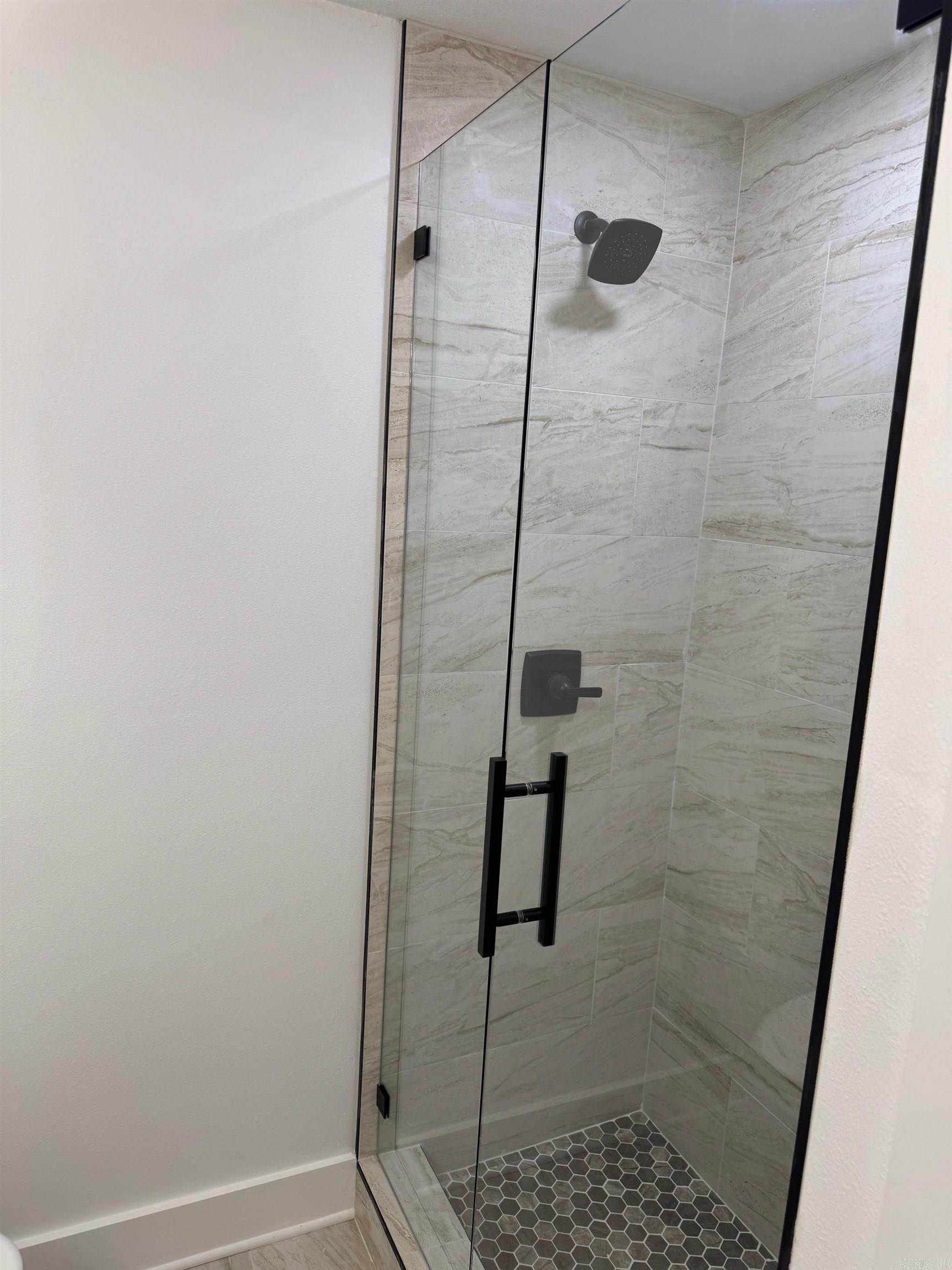 SHERATON PARK - Residential