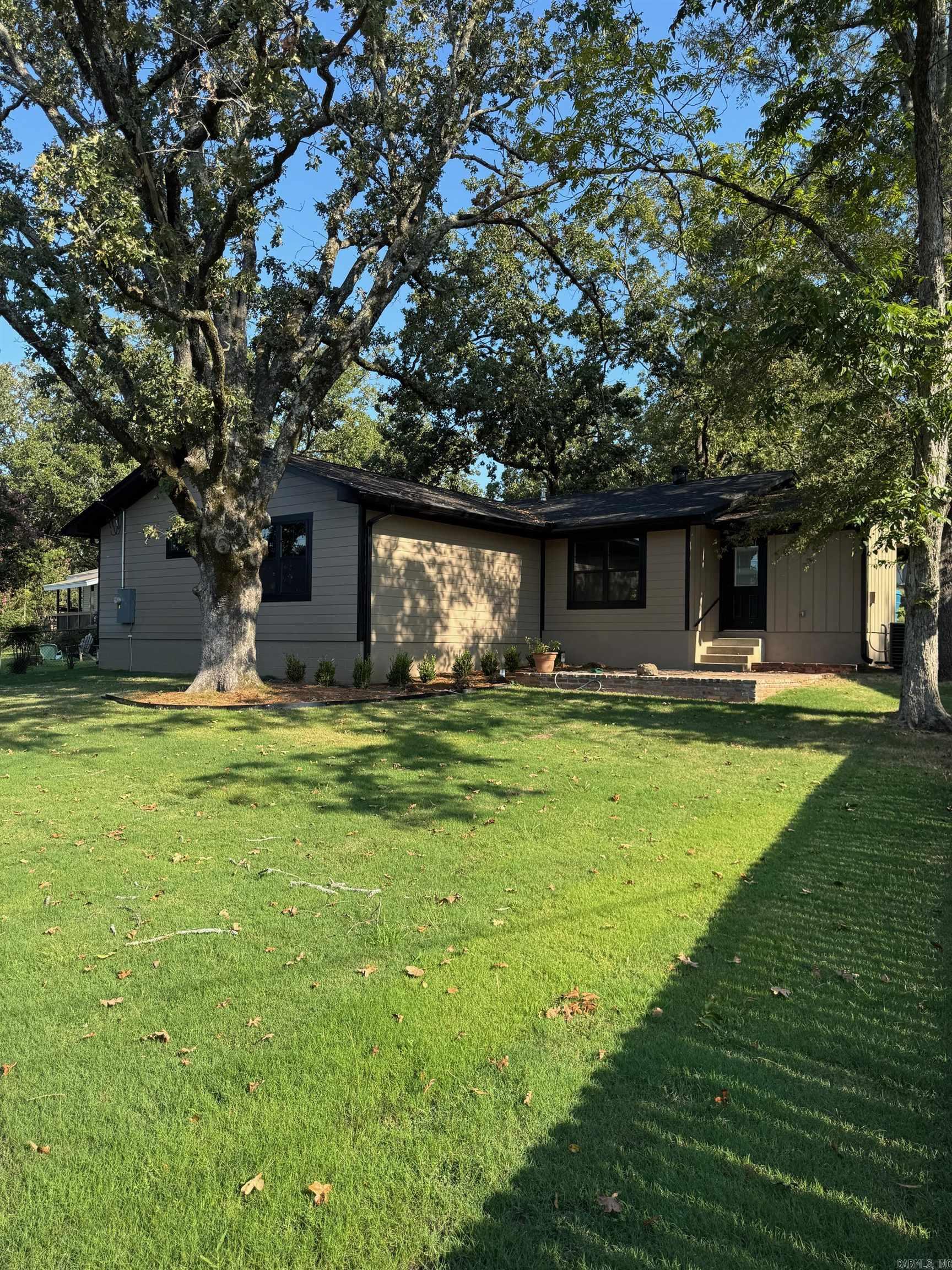 SHERATON PARK - Residential