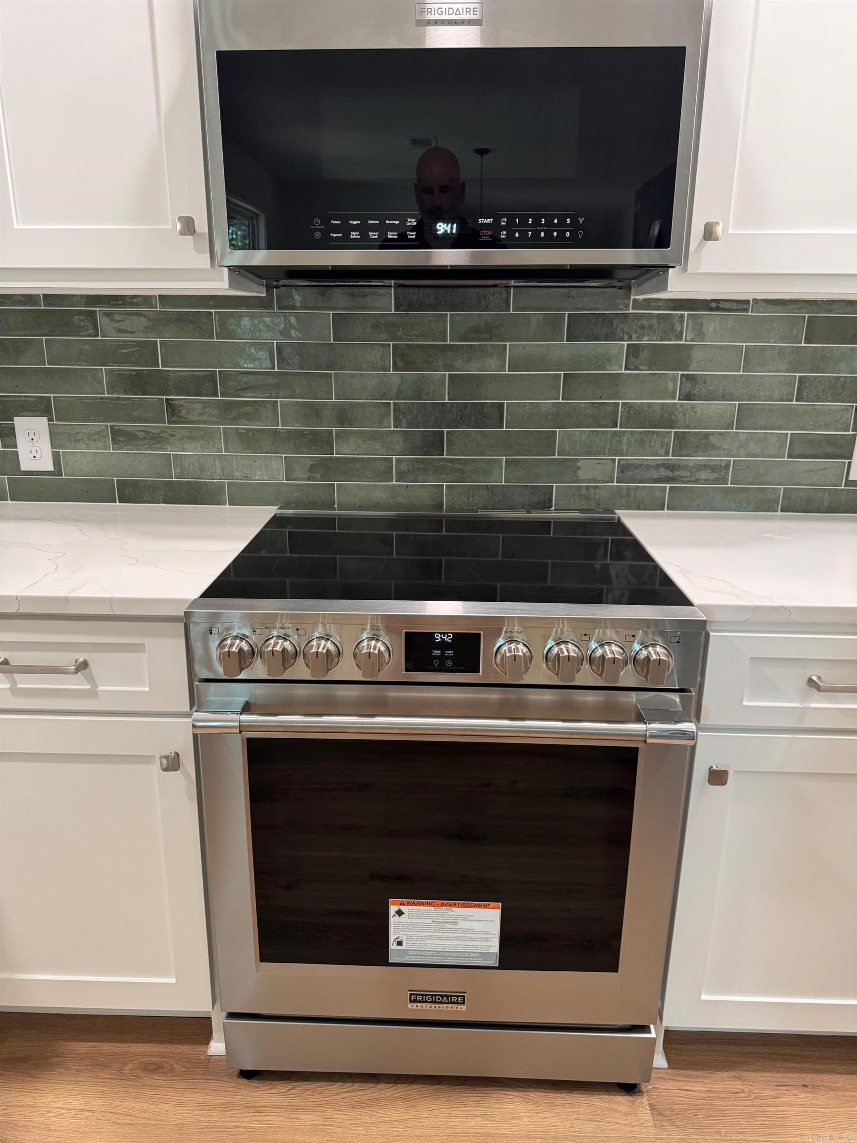 SHERATON PARK - Residential