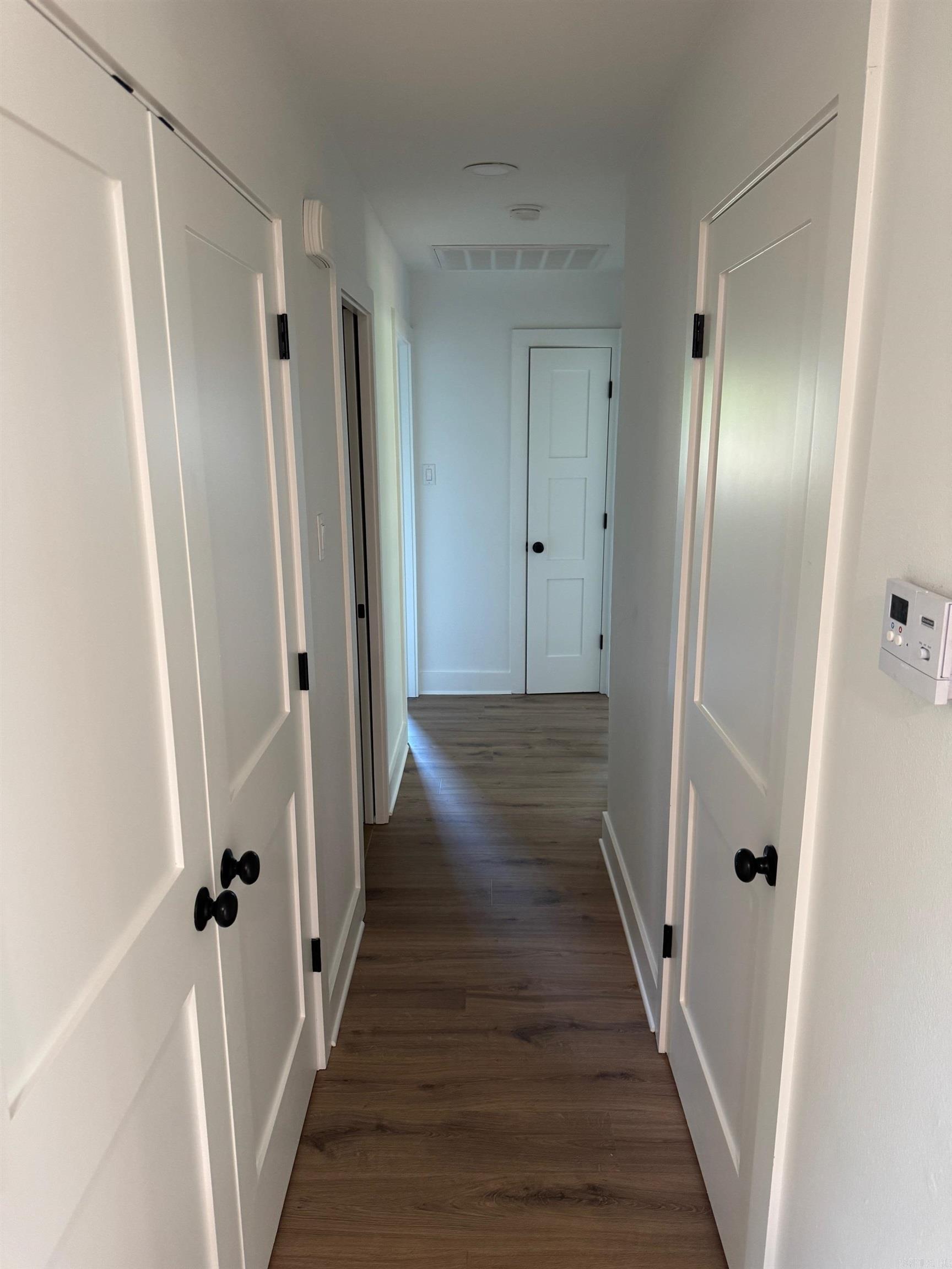 SHERATON PARK - Residential