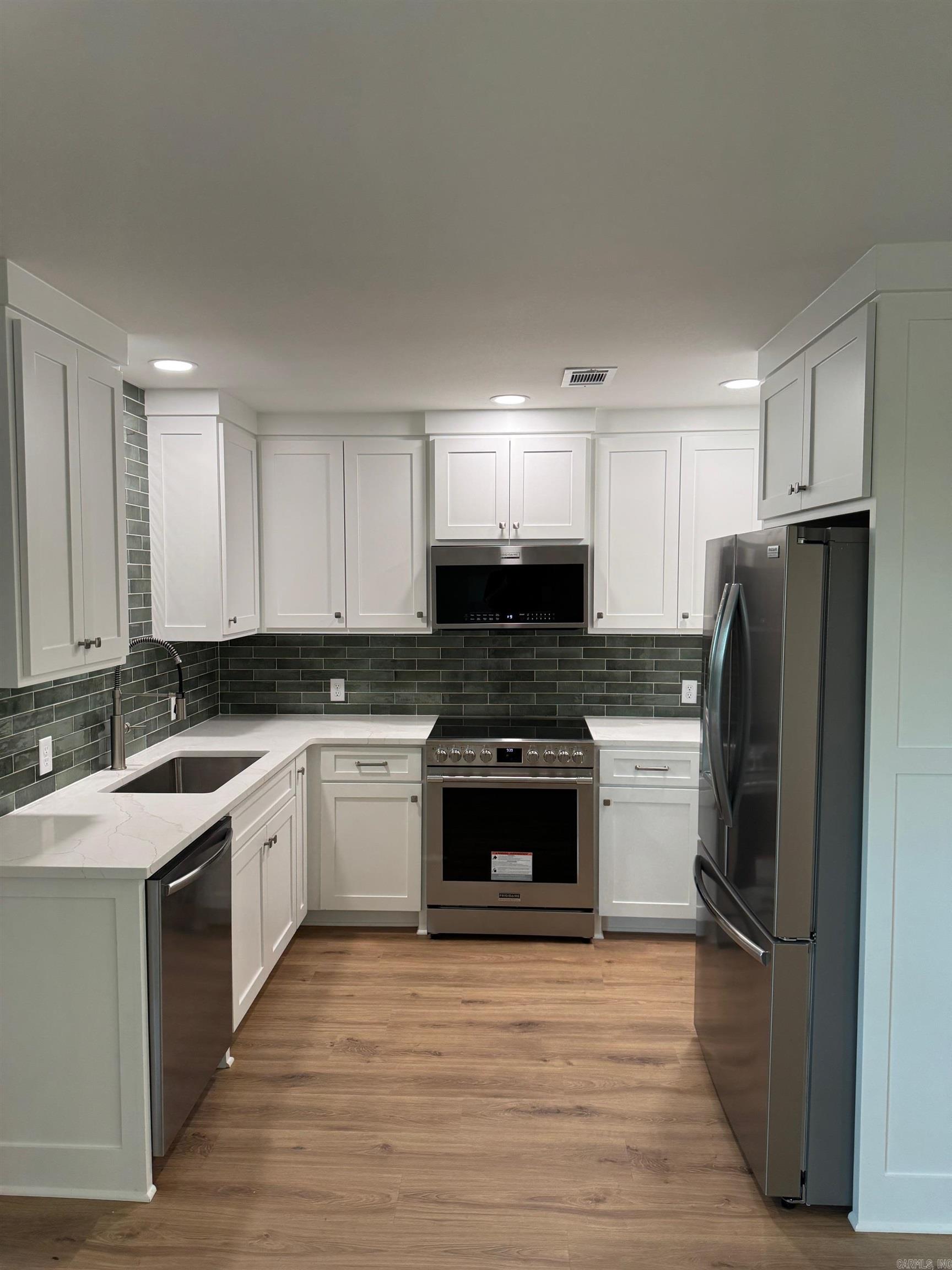 SHERATON PARK - Residential