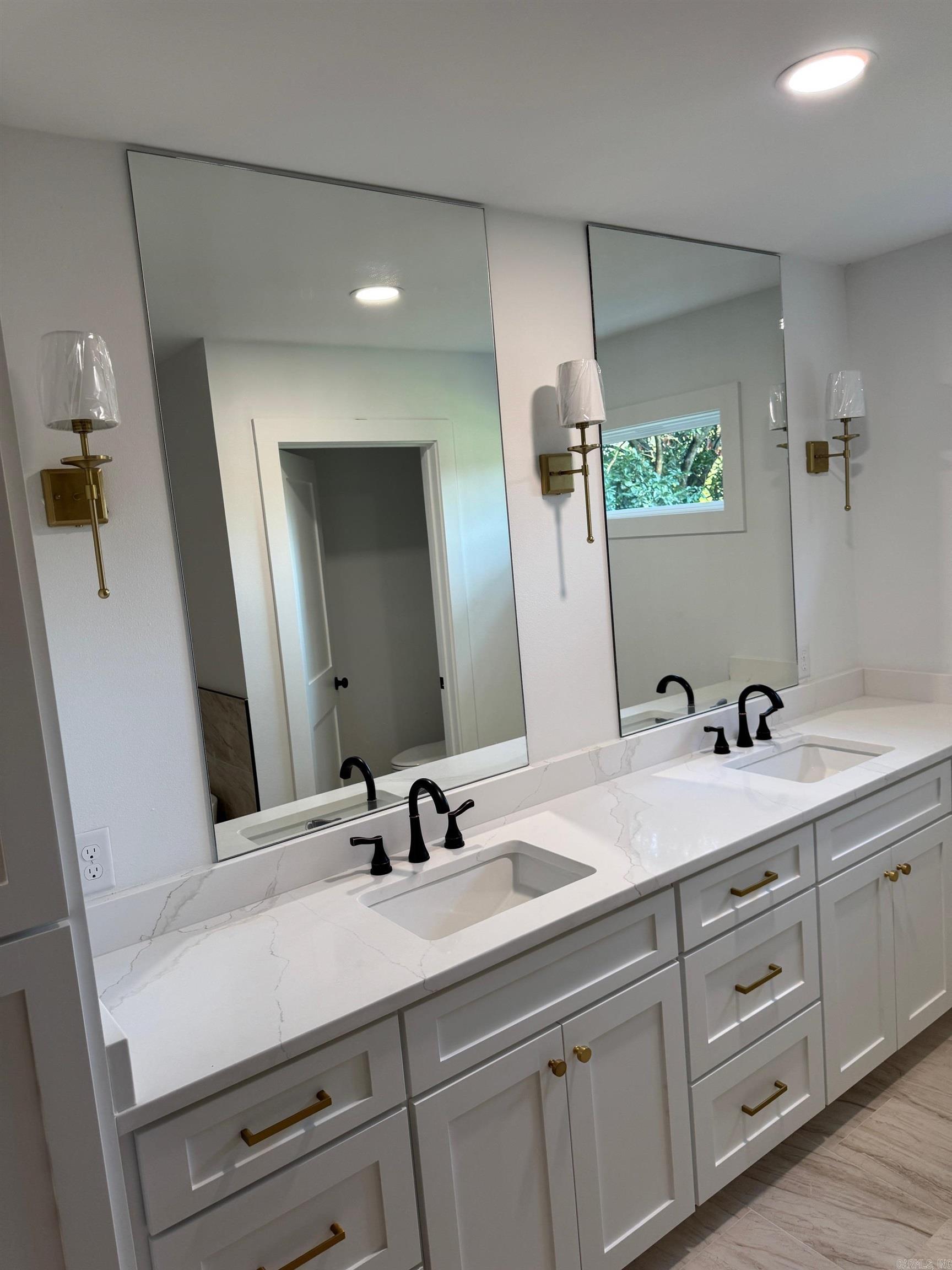 SHERATON PARK - Residential