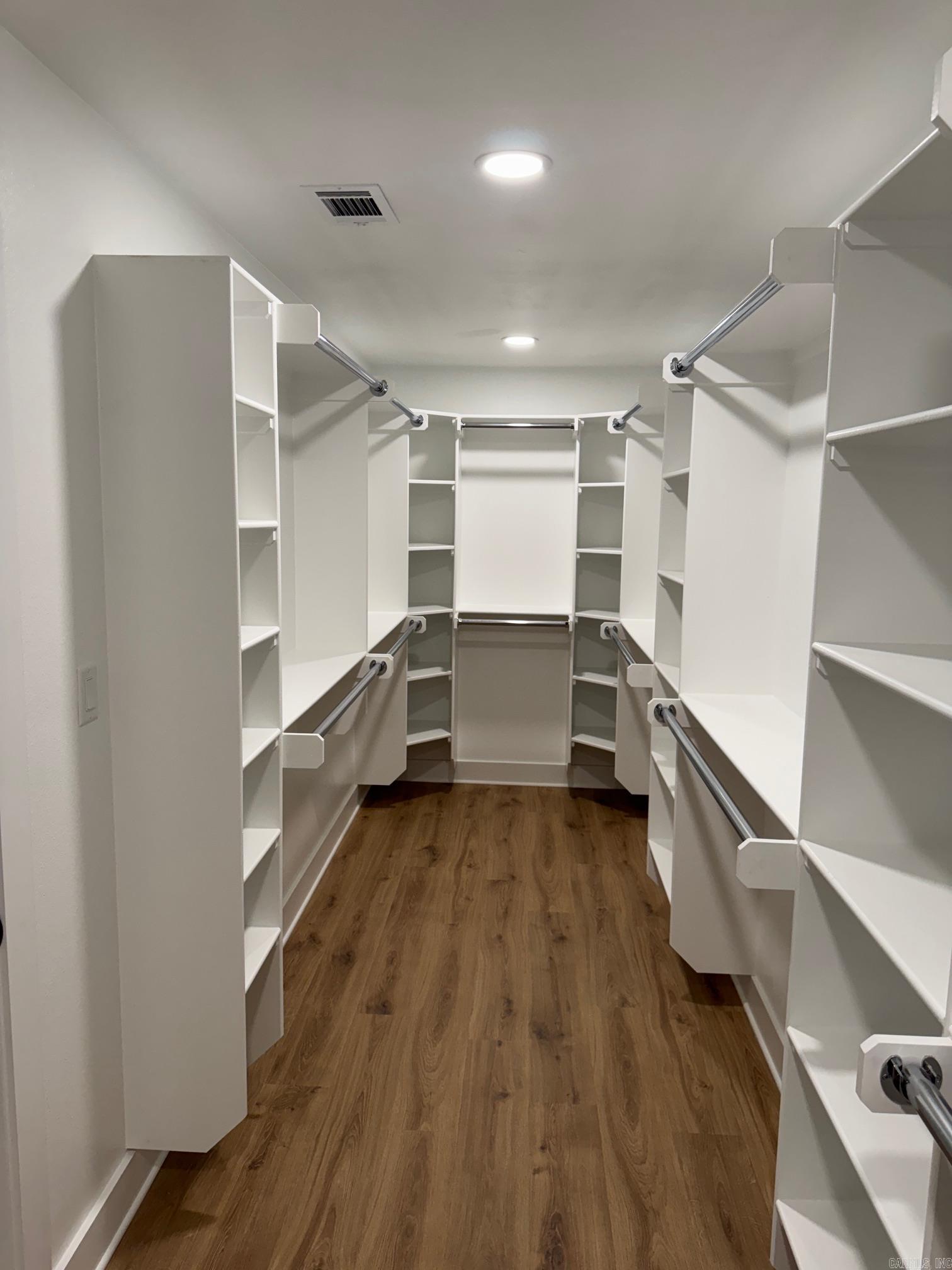 SHERATON PARK - Residential