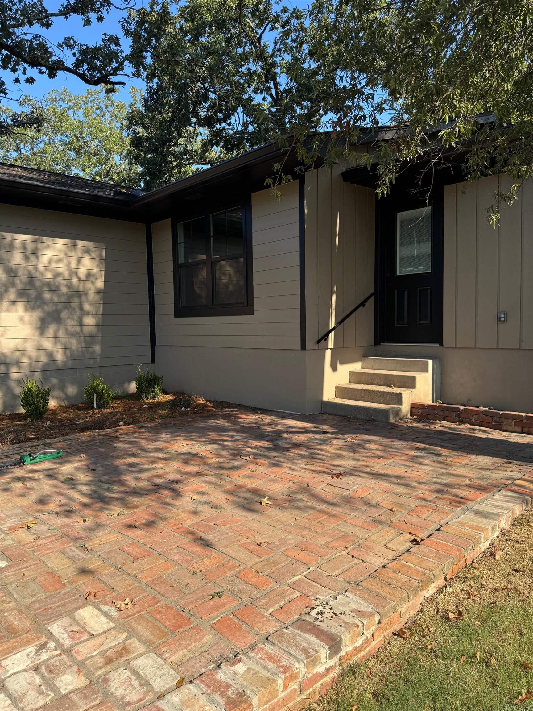 SHERATON PARK - Residential