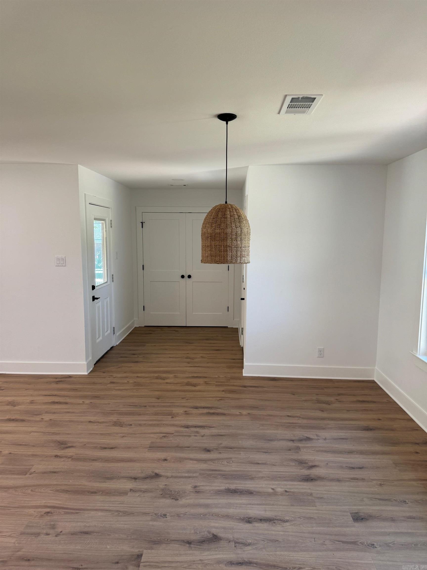 SHERATON PARK - Residential