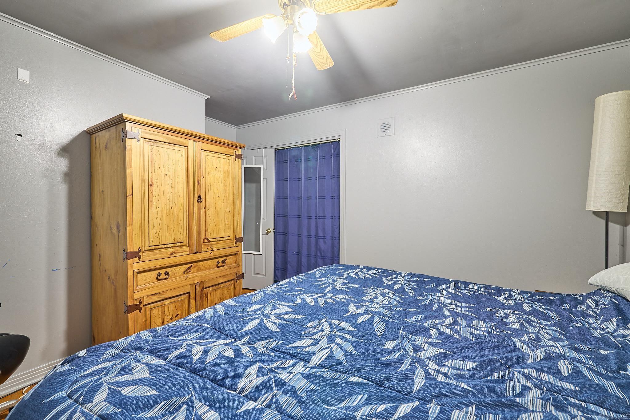 POPLAR HILLS - Residential