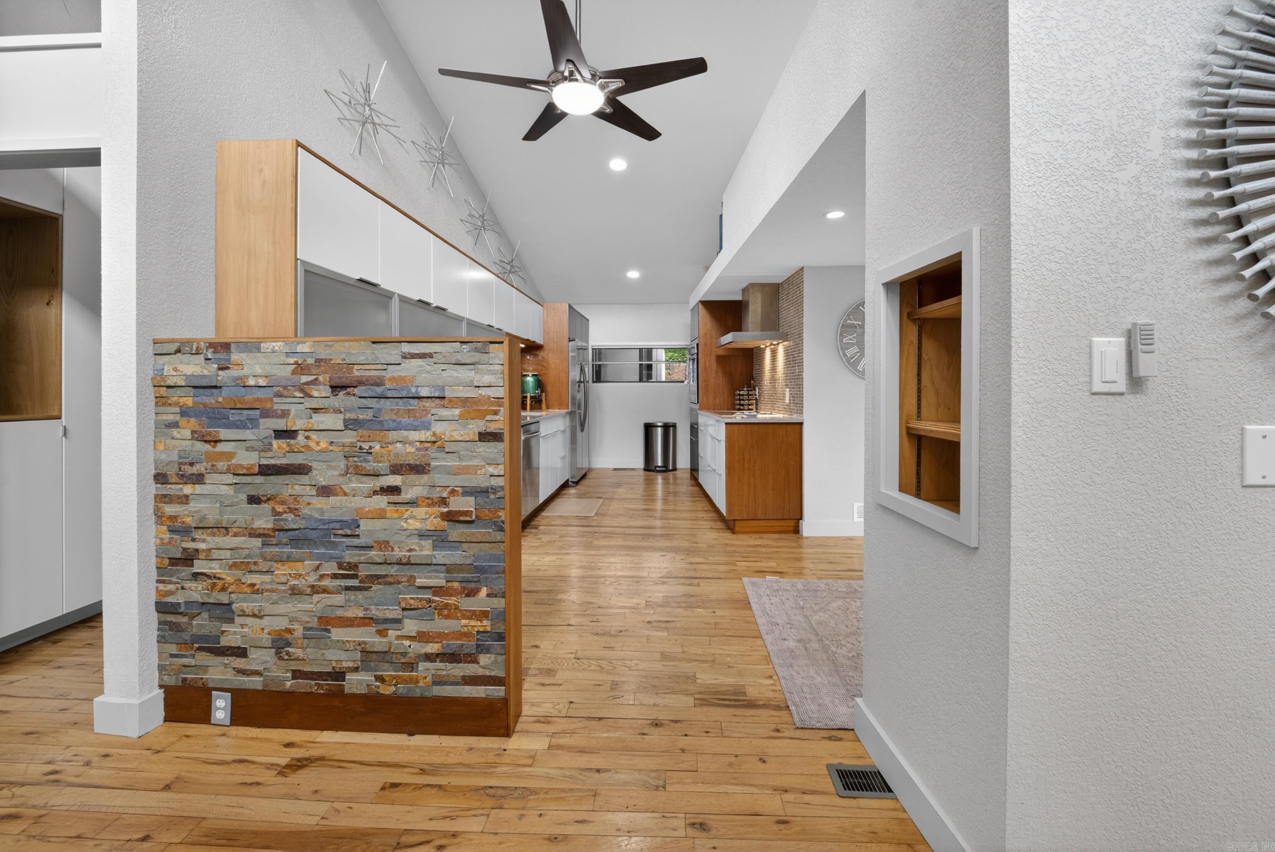 TREASURE ISLE 4 - Residential
