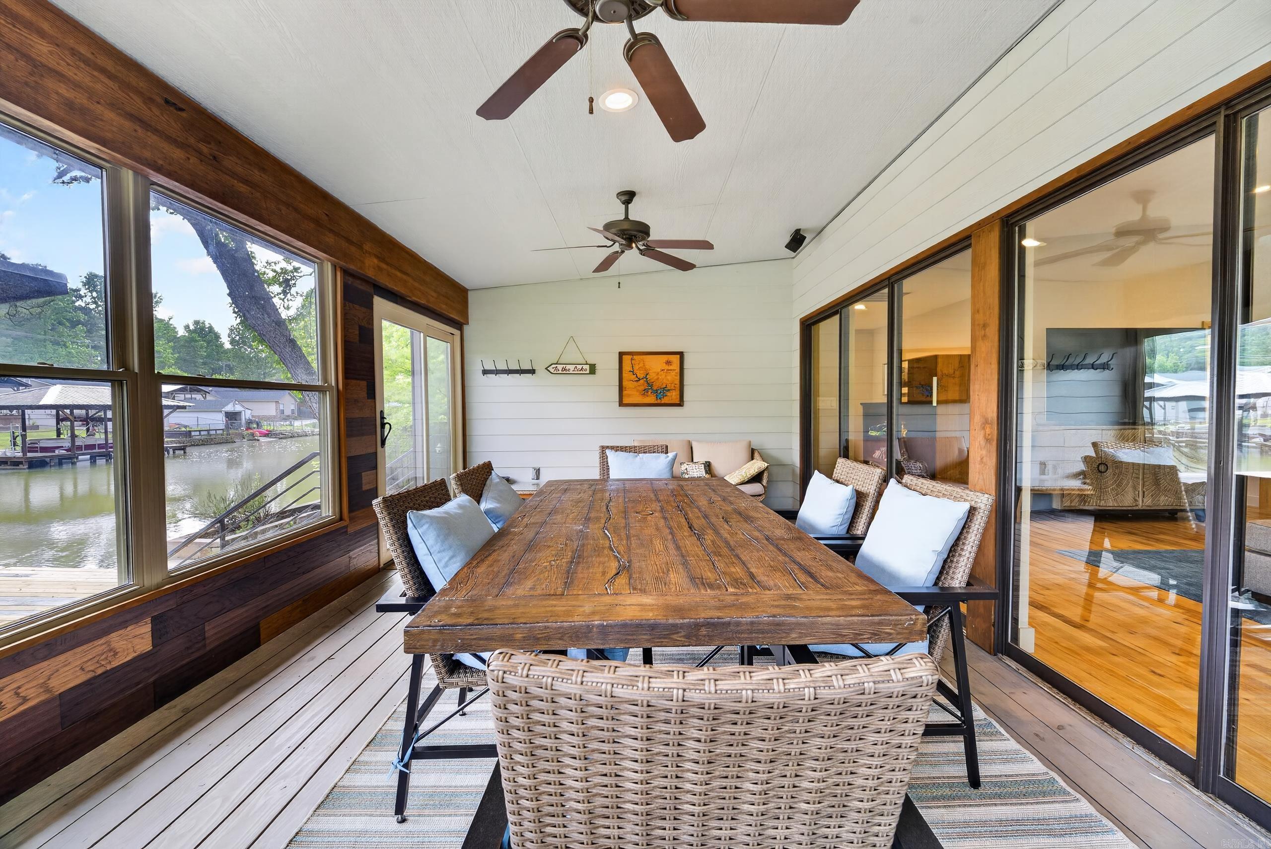TREASURE ISLE 4 - Residential