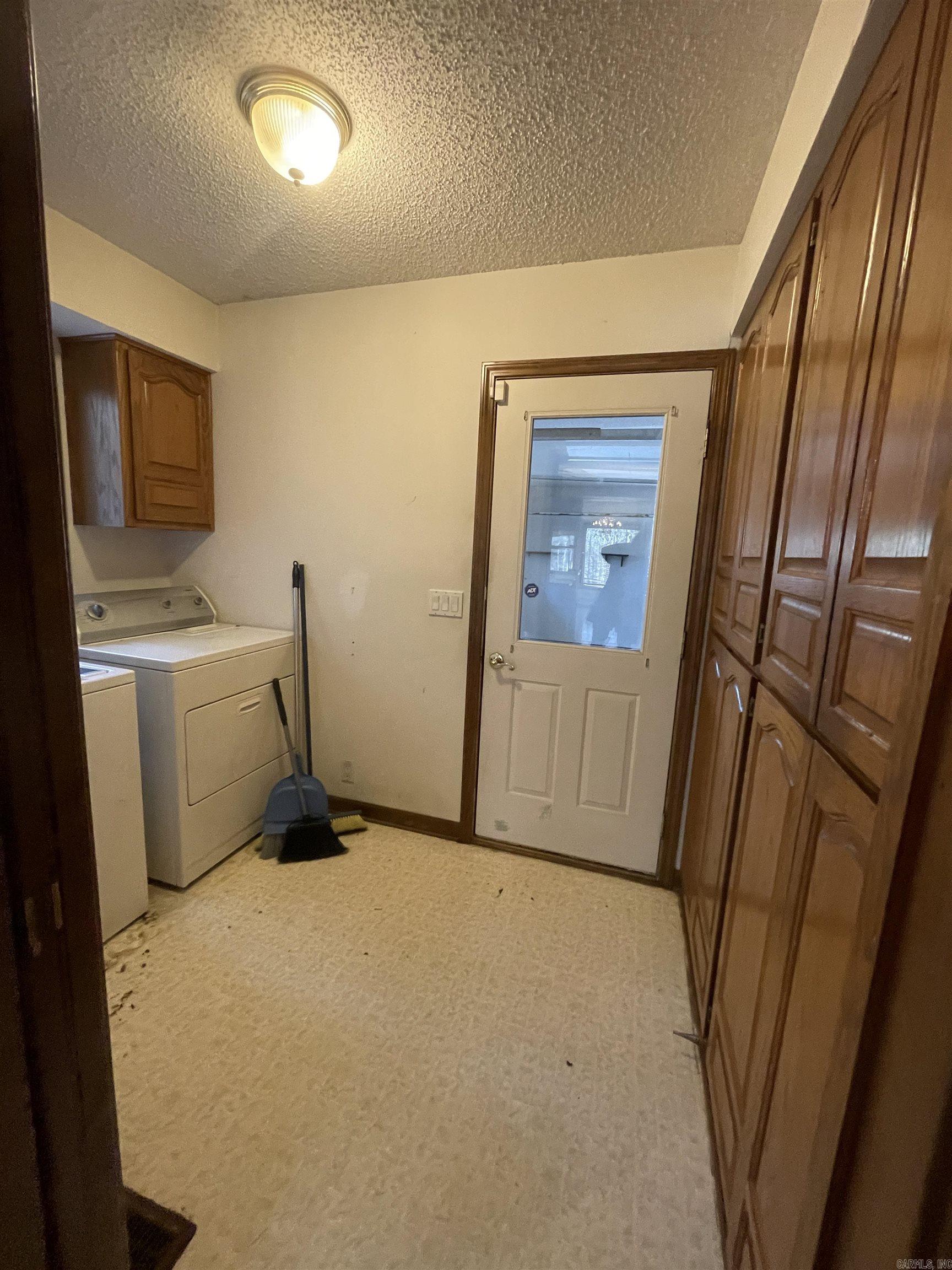 Pintuerero - Residential