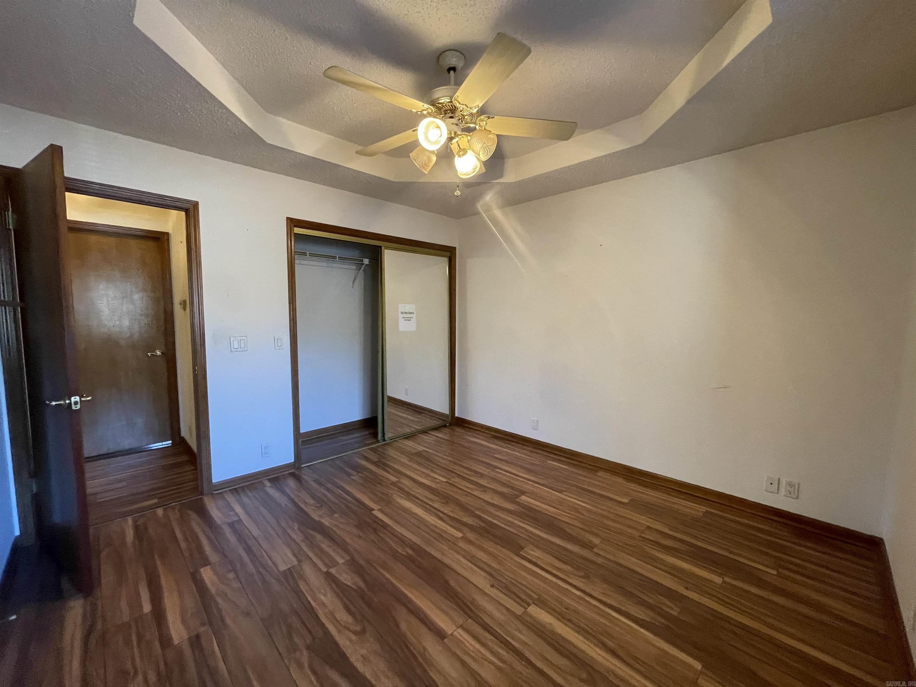 Pintuerero - Residential