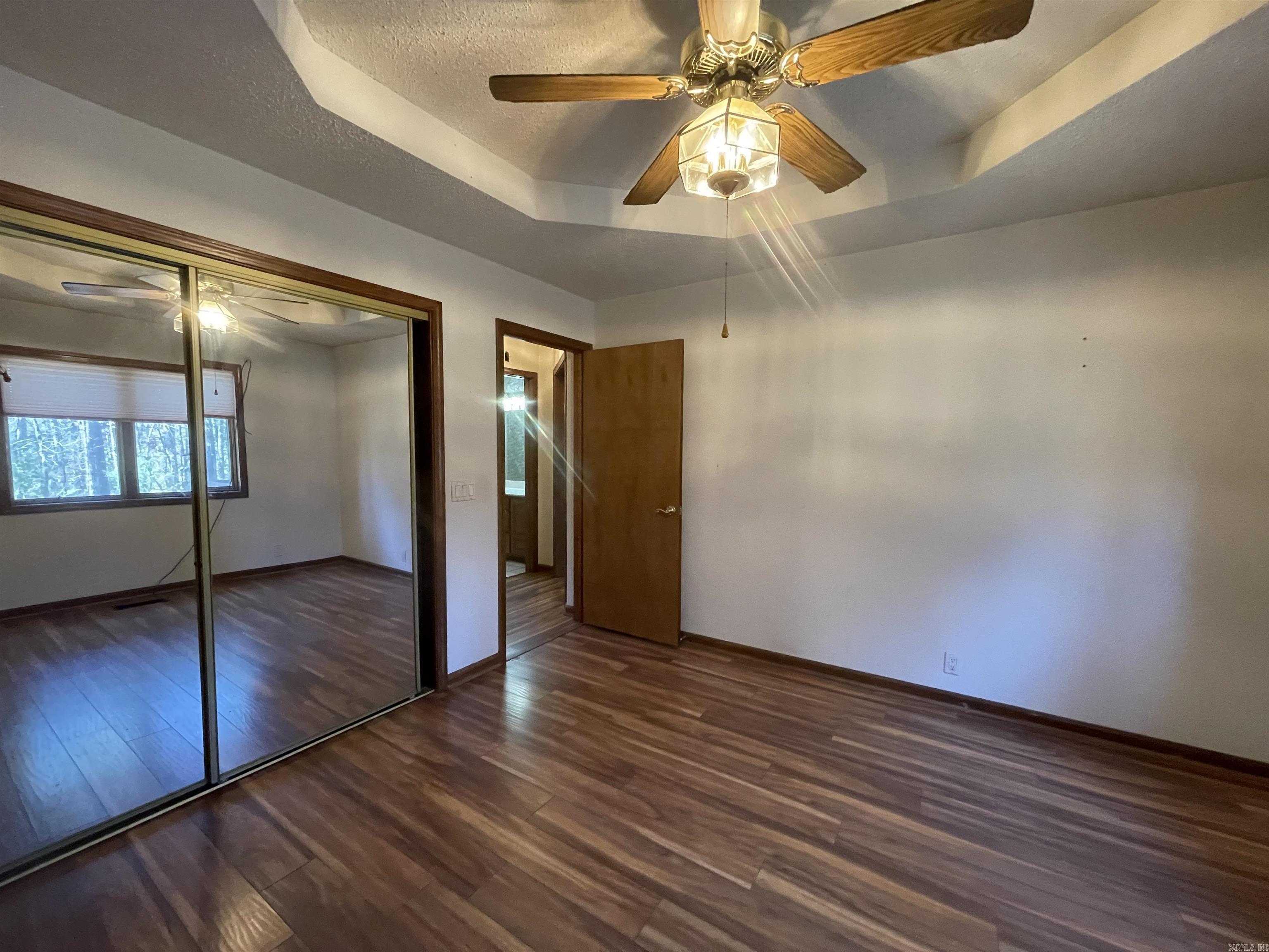 Pintuerero - Residential