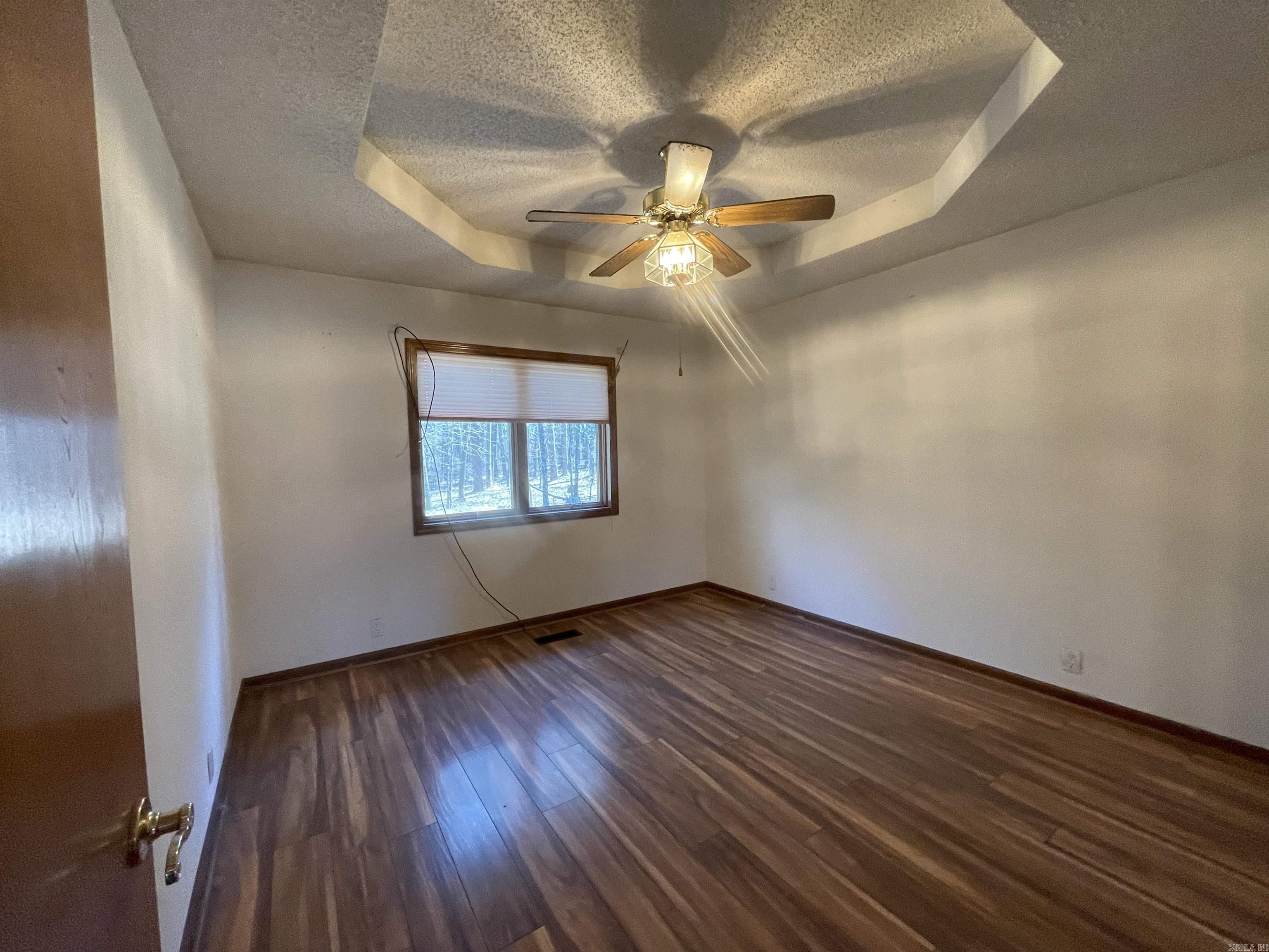 Pintuerero - Residential