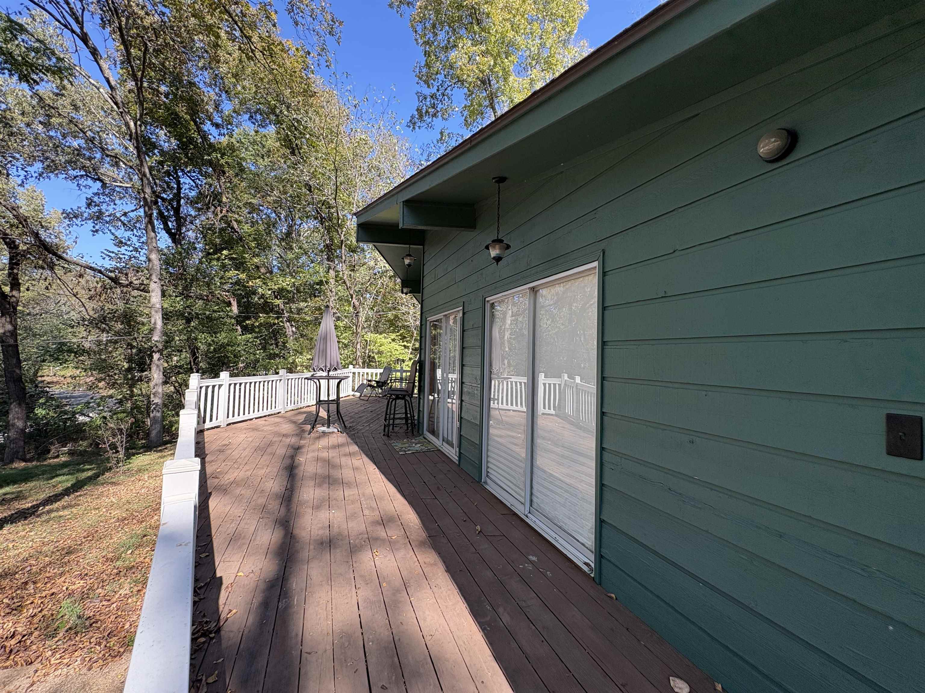 LAKE ADDN - Residential