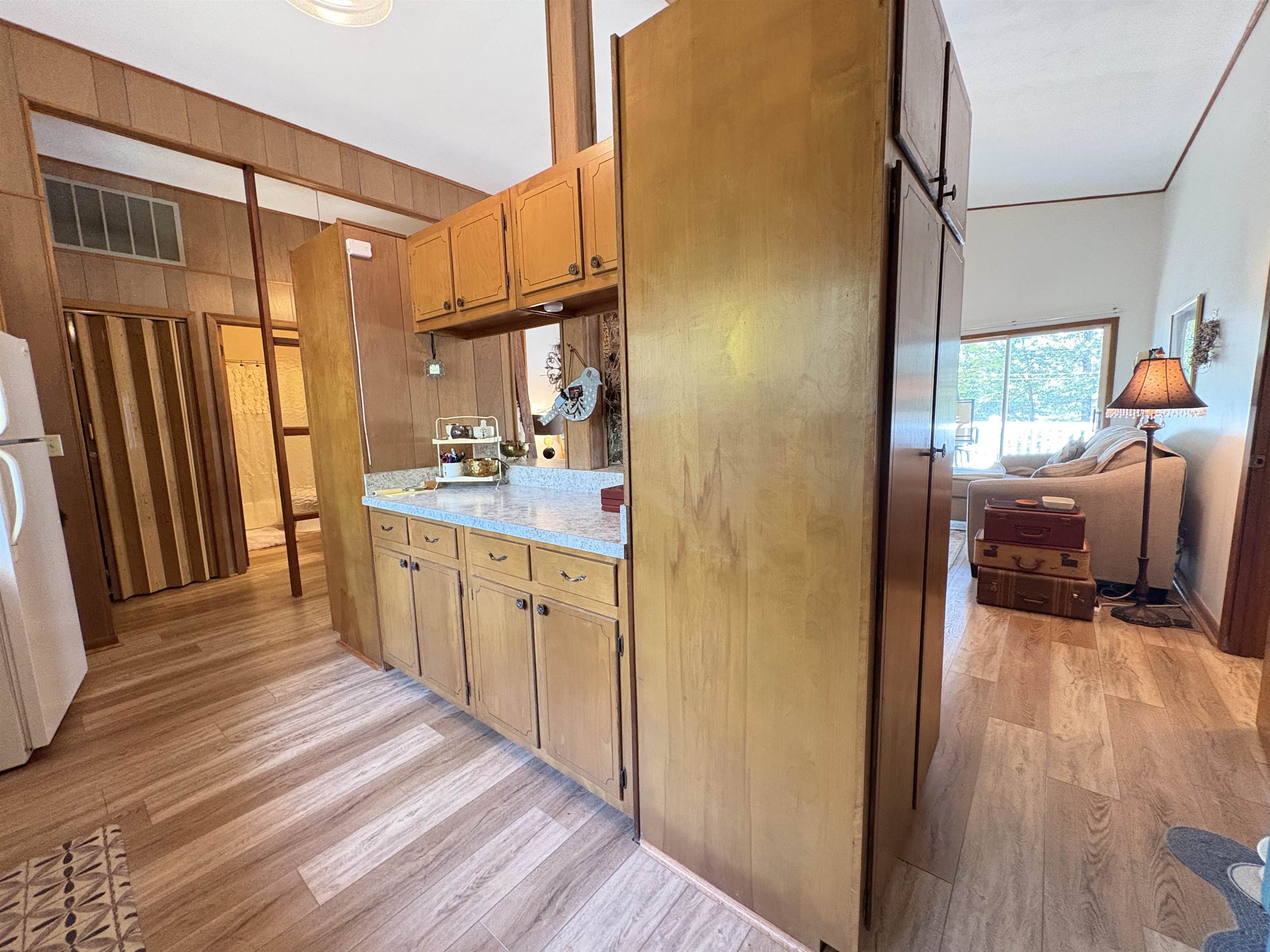 LAKE ADDN - Residential