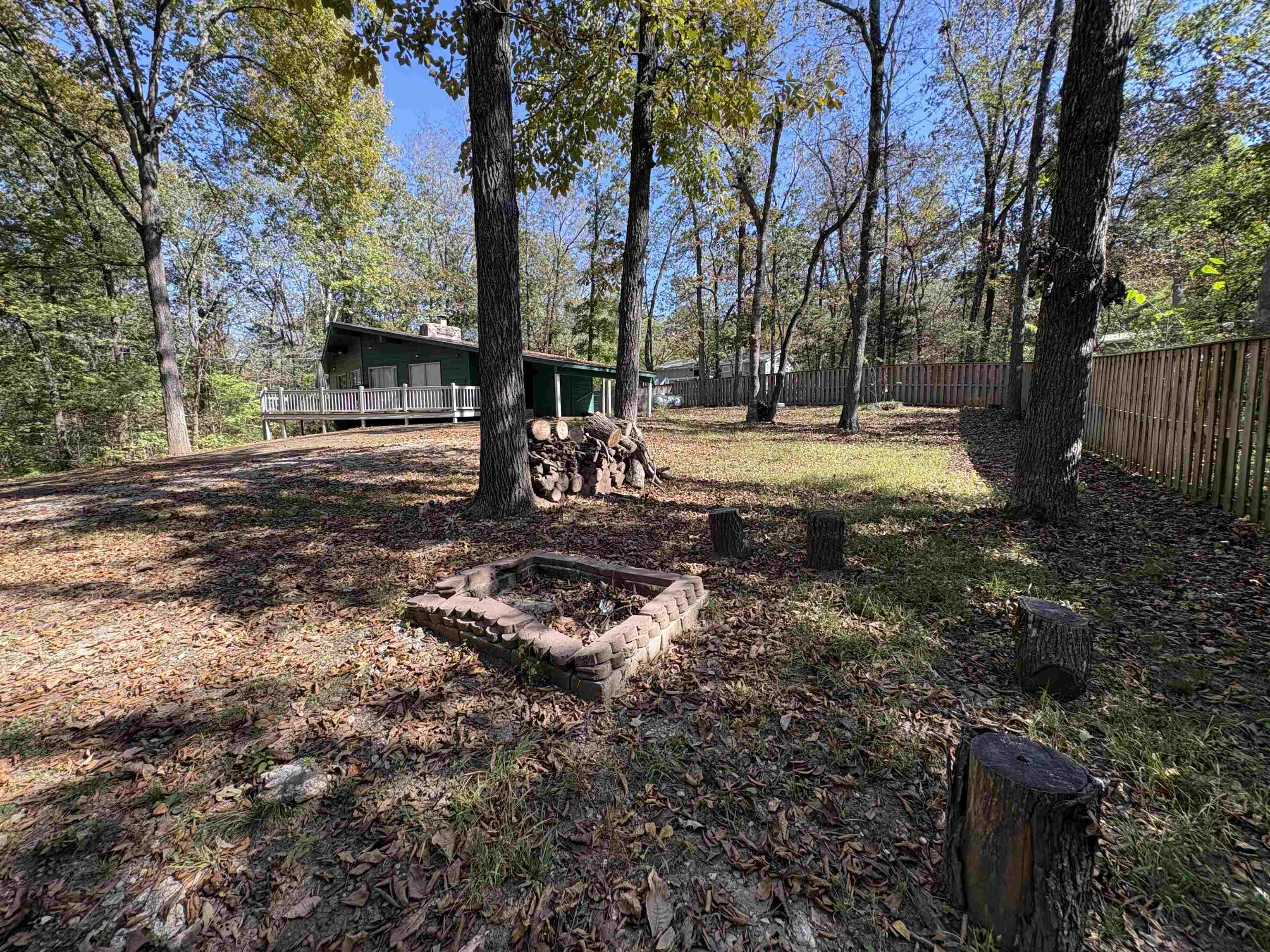 LAKE ADDN - Residential