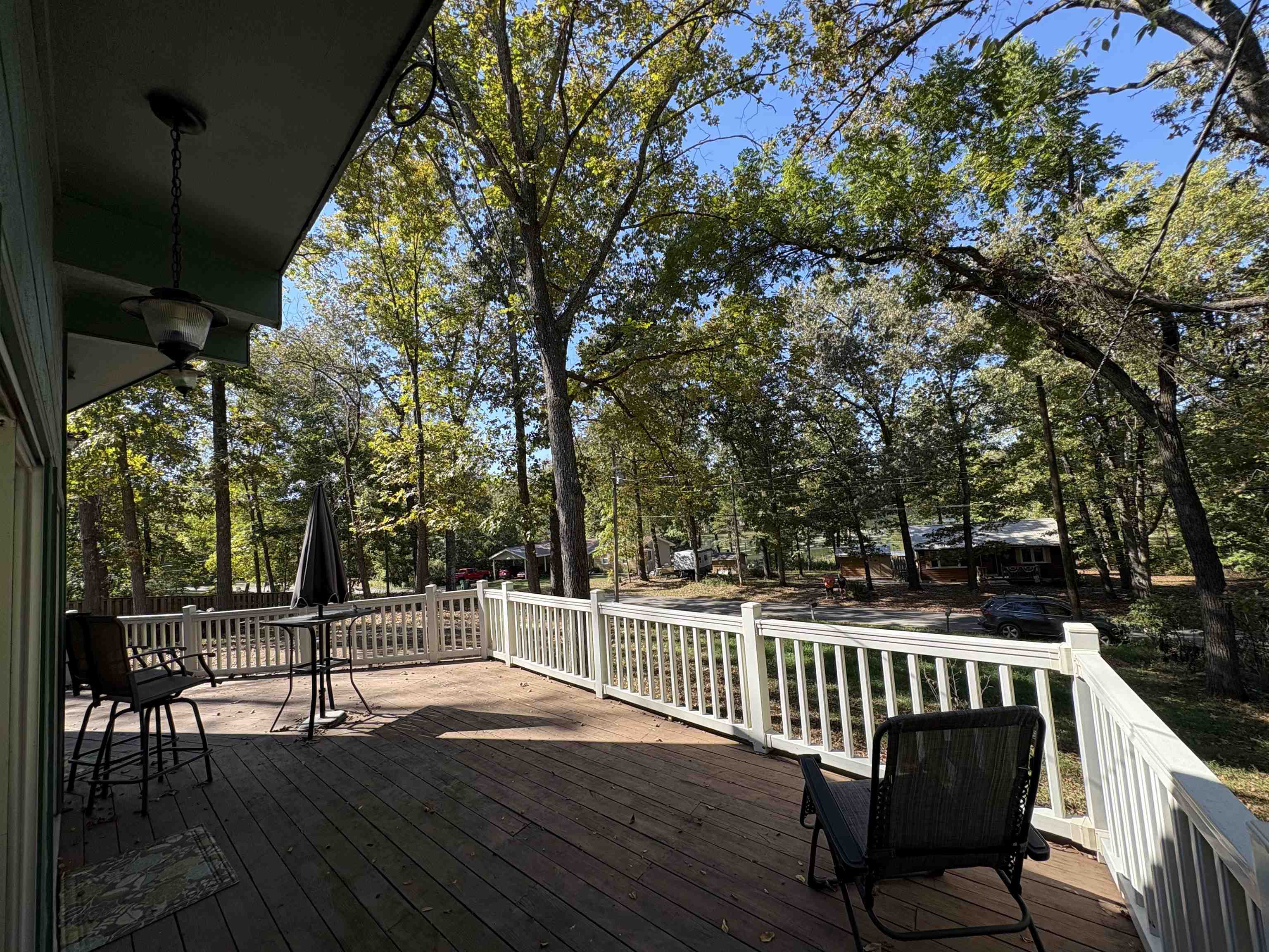 LAKE ADDN - Residential