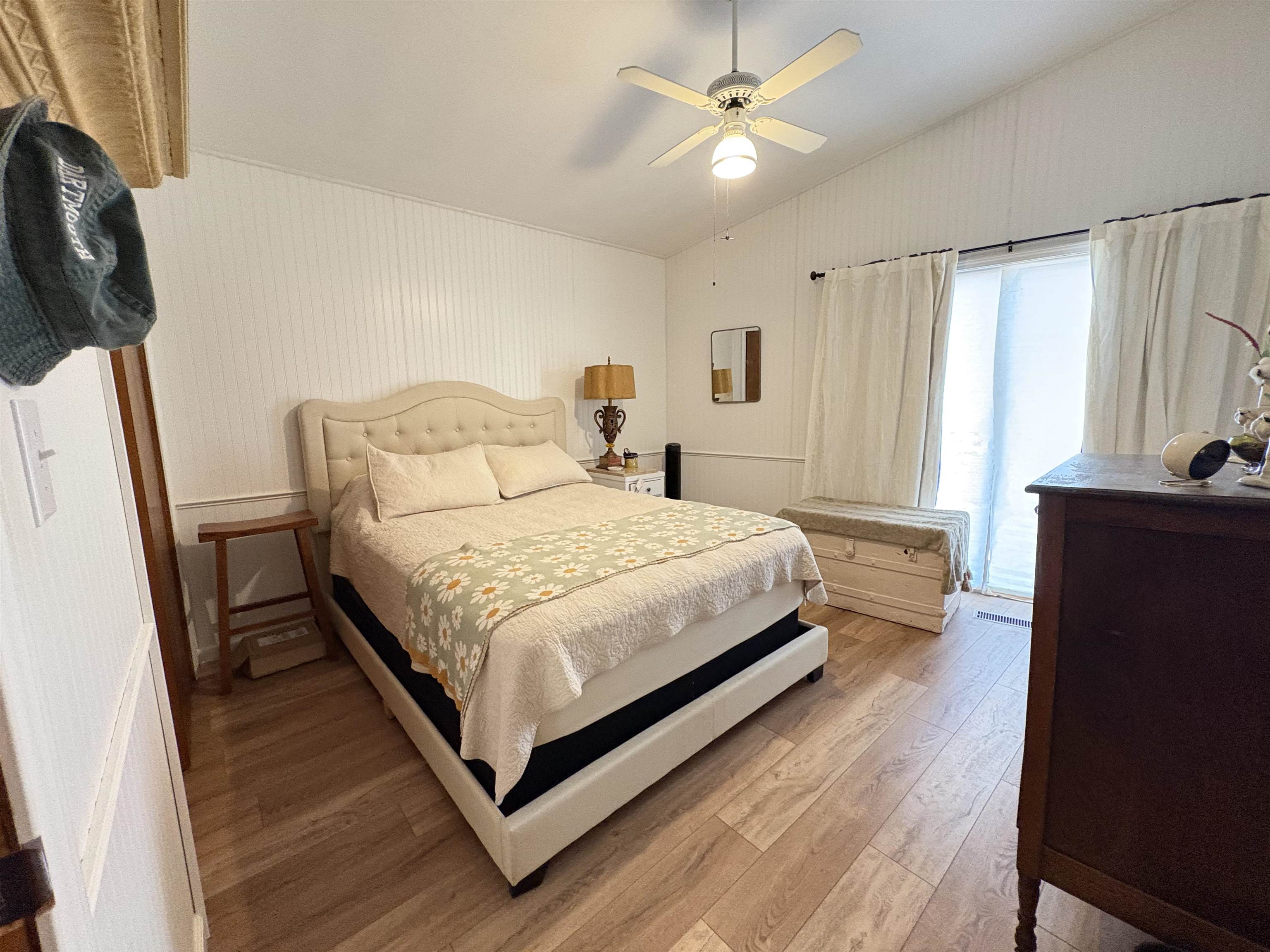 LAKE ADDN - Residential