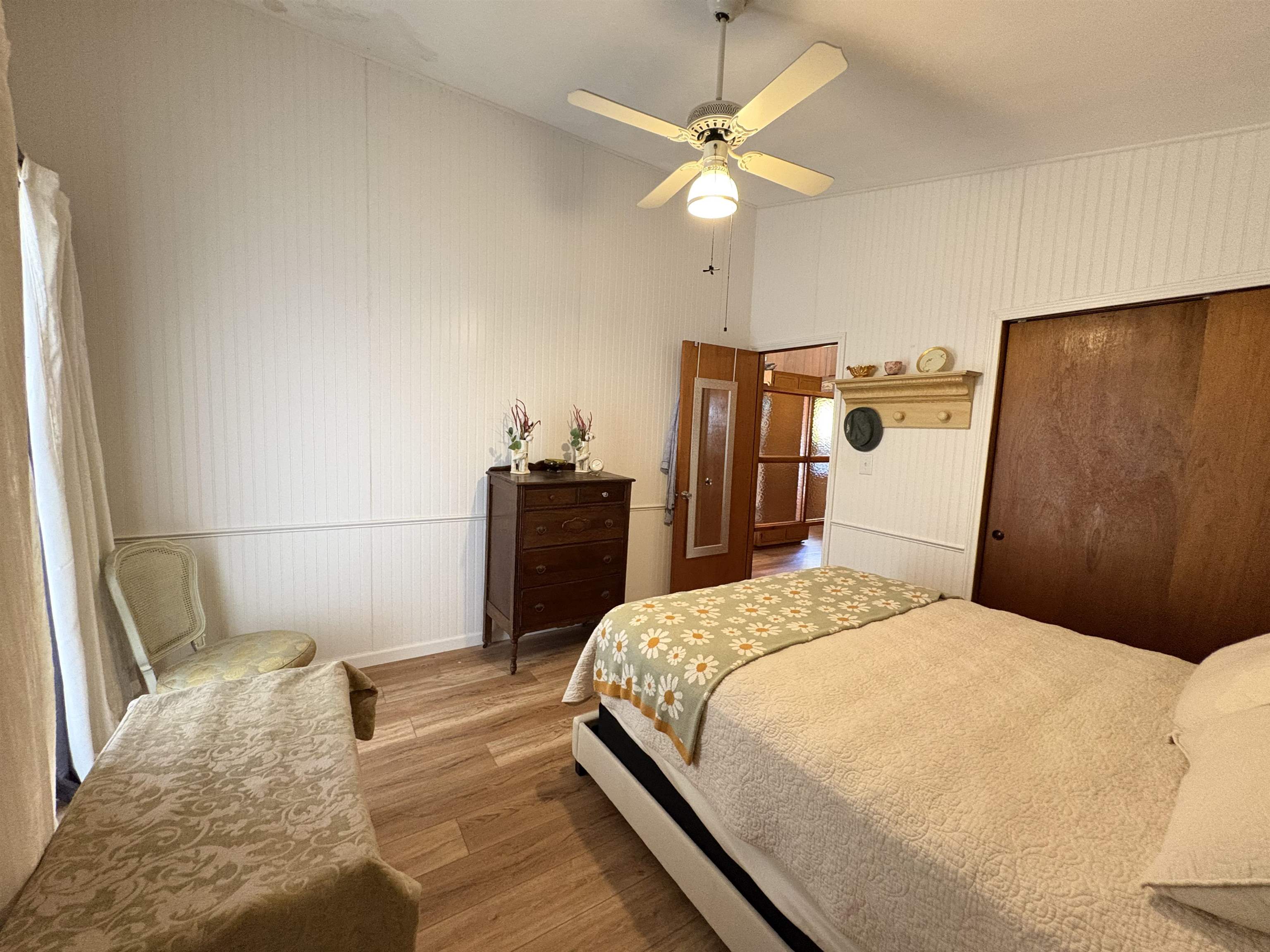 LAKE ADDN - Residential