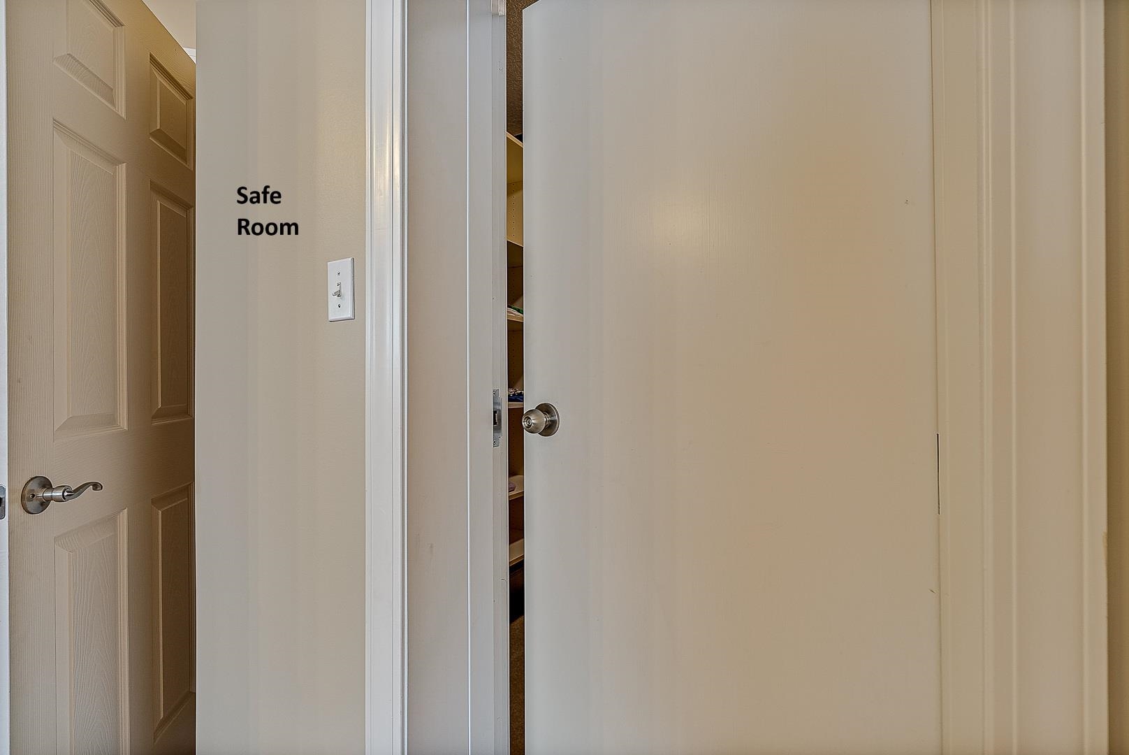 DUNWOODY-HUNTCLIFF - Residential