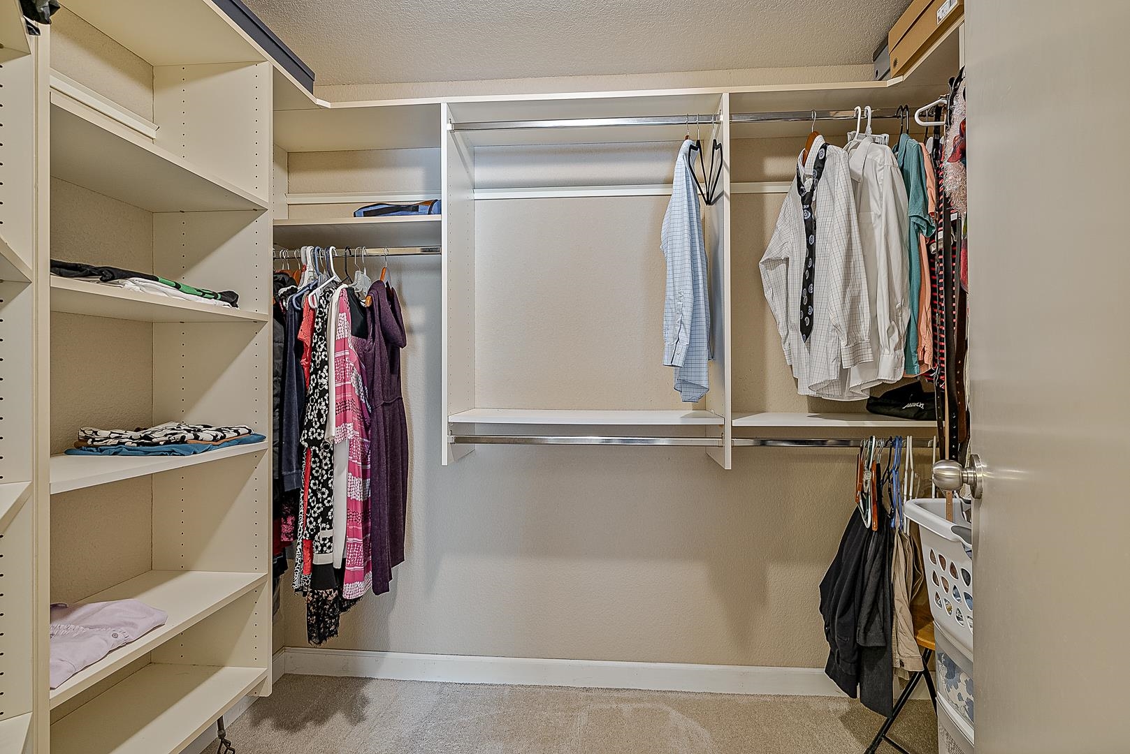 DUNWOODY-HUNTCLIFF - Residential