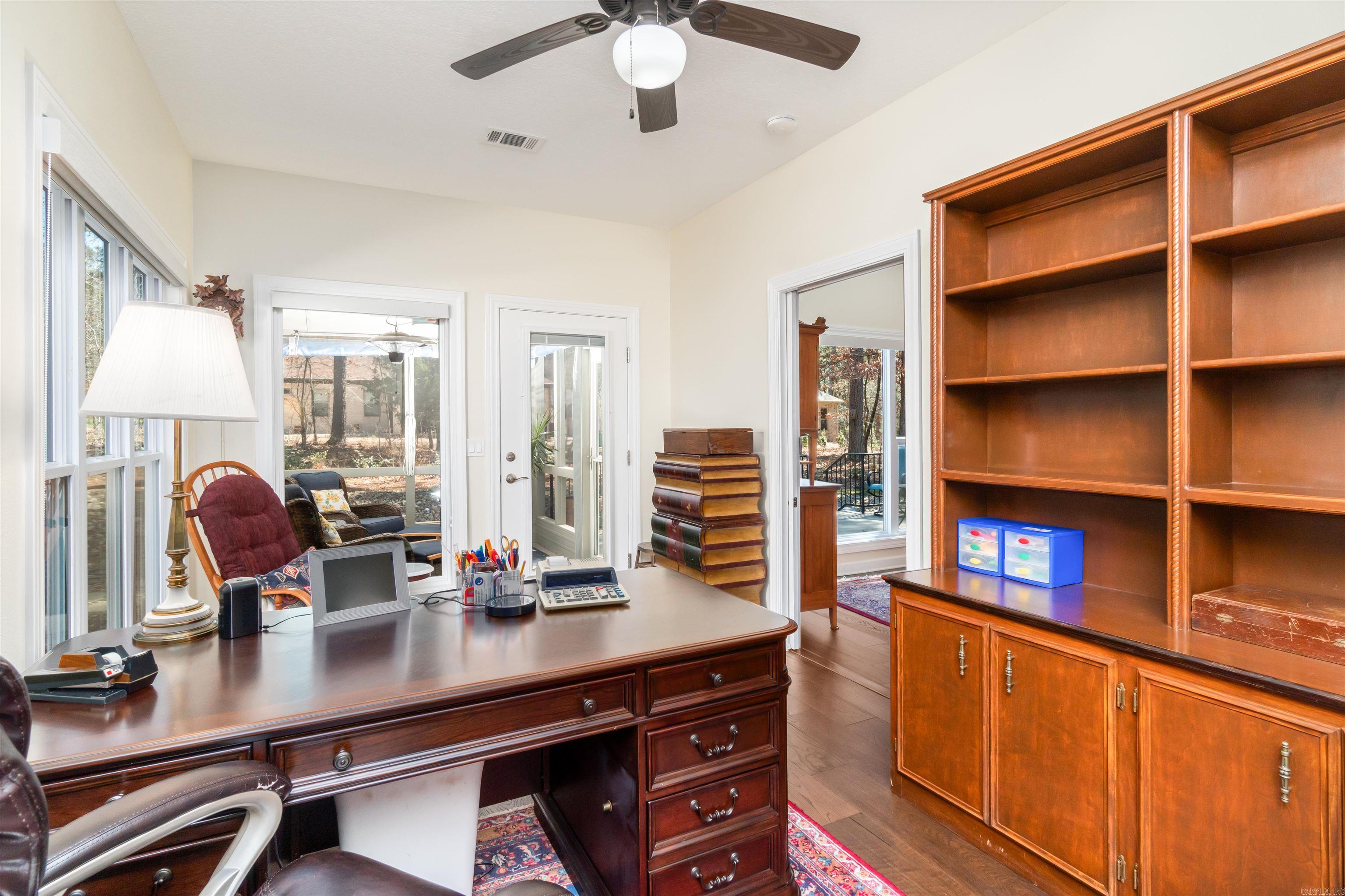 Maderas Gardens Villas - Residential