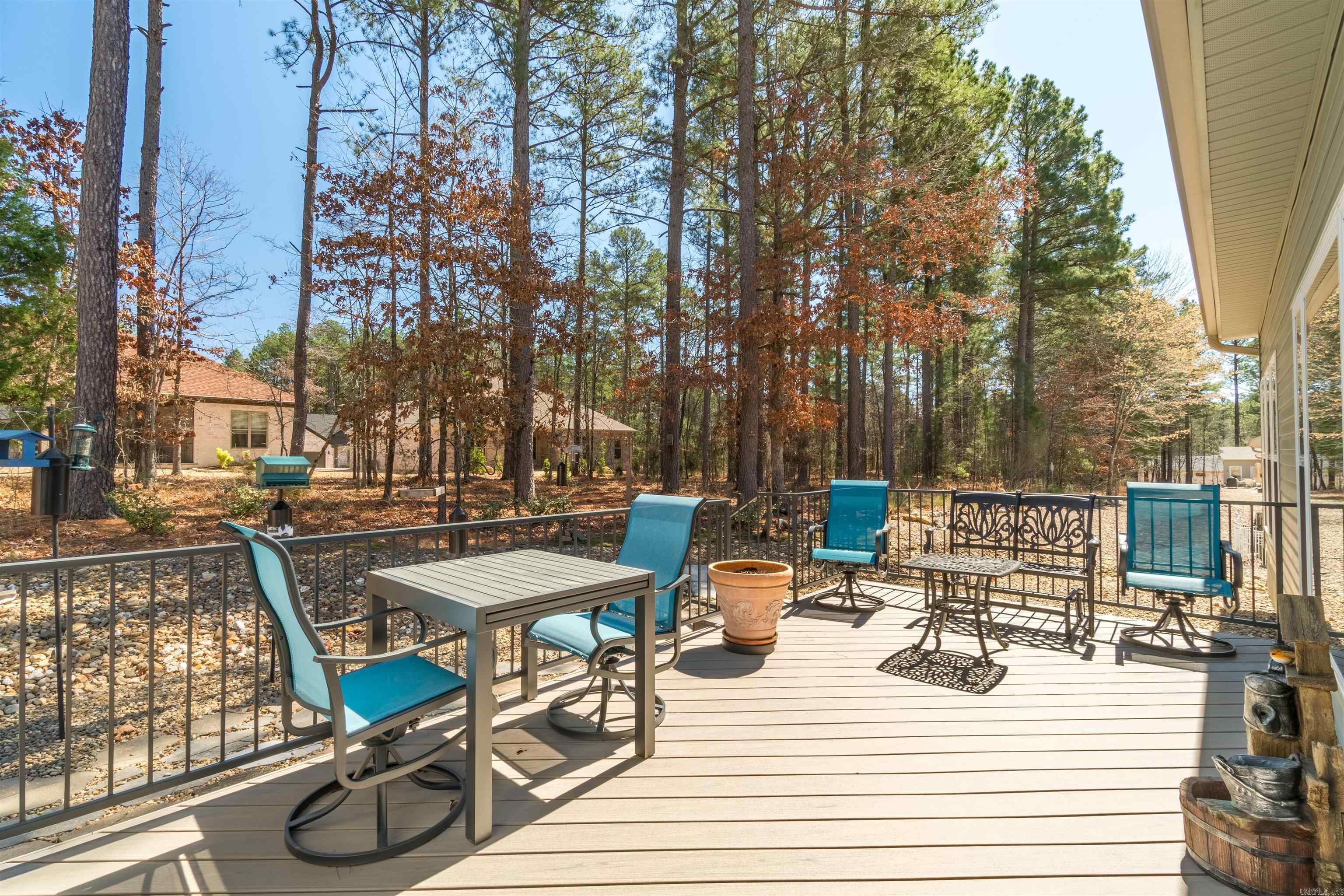 Maderas Gardens Villas - Residential