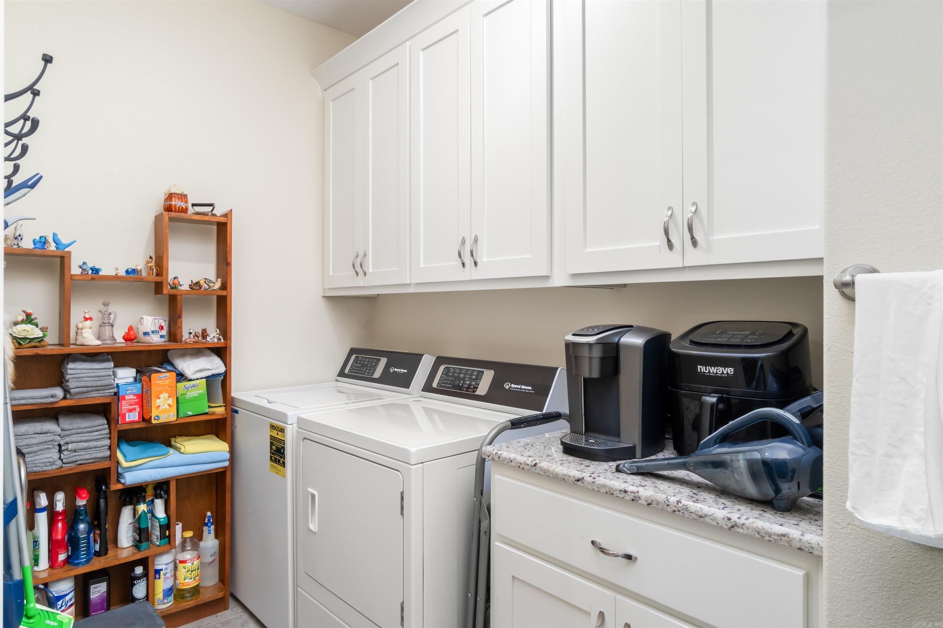 Maderas Gardens Villas - Residential