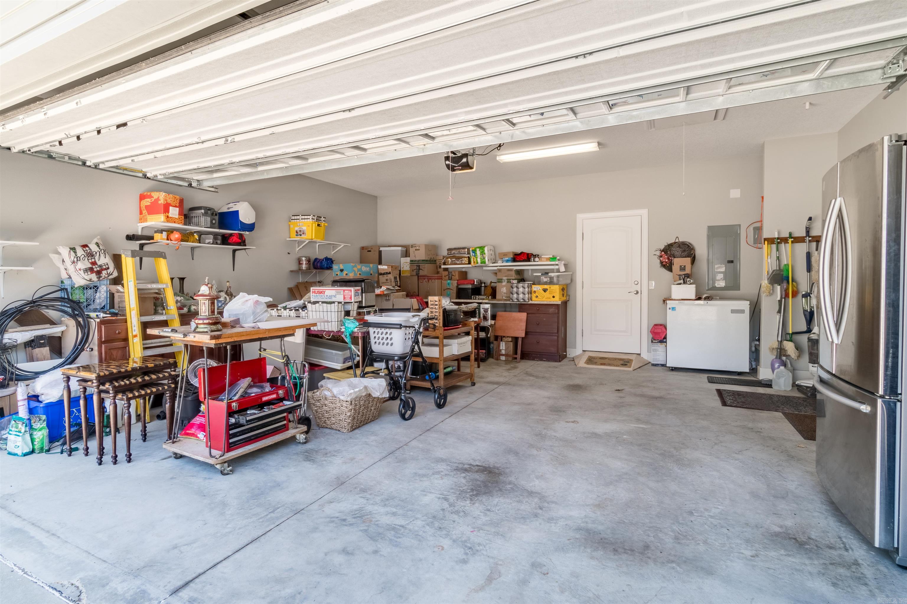 Maderas Gardens Villas - Residential