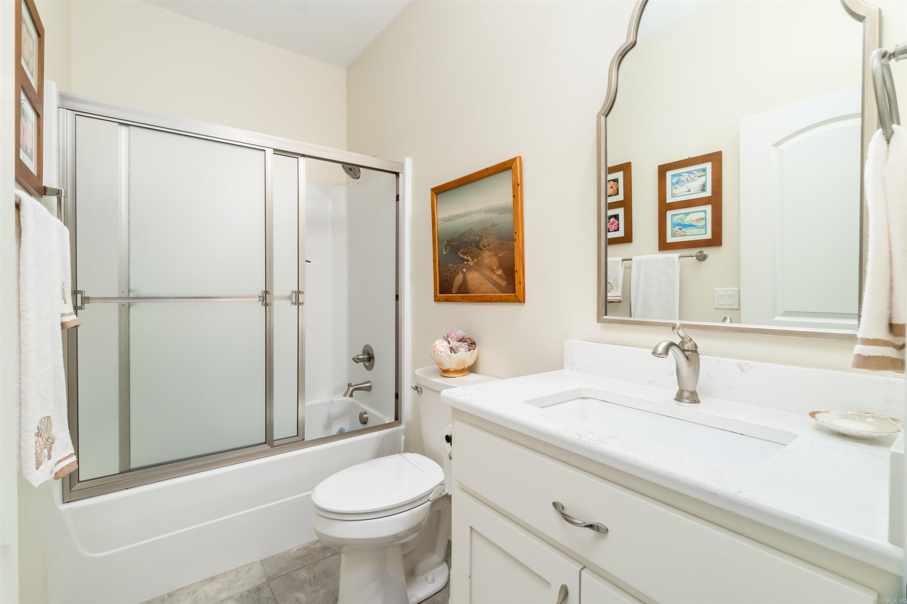 Maderas Gardens Villas - Residential