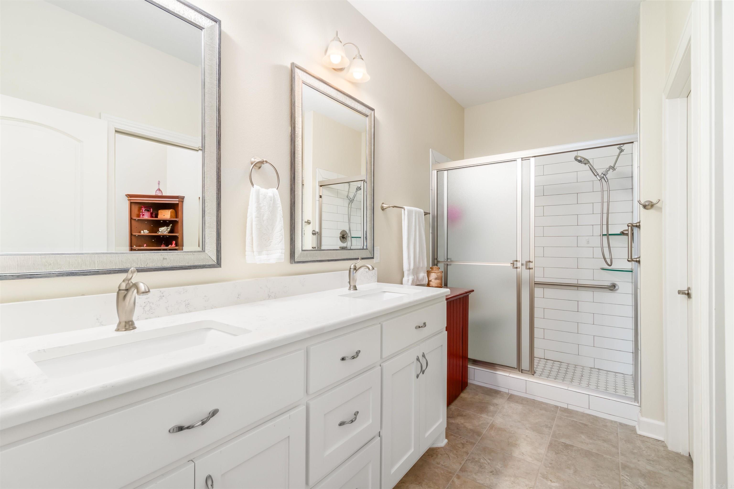 Maderas Gardens Villas - Residential