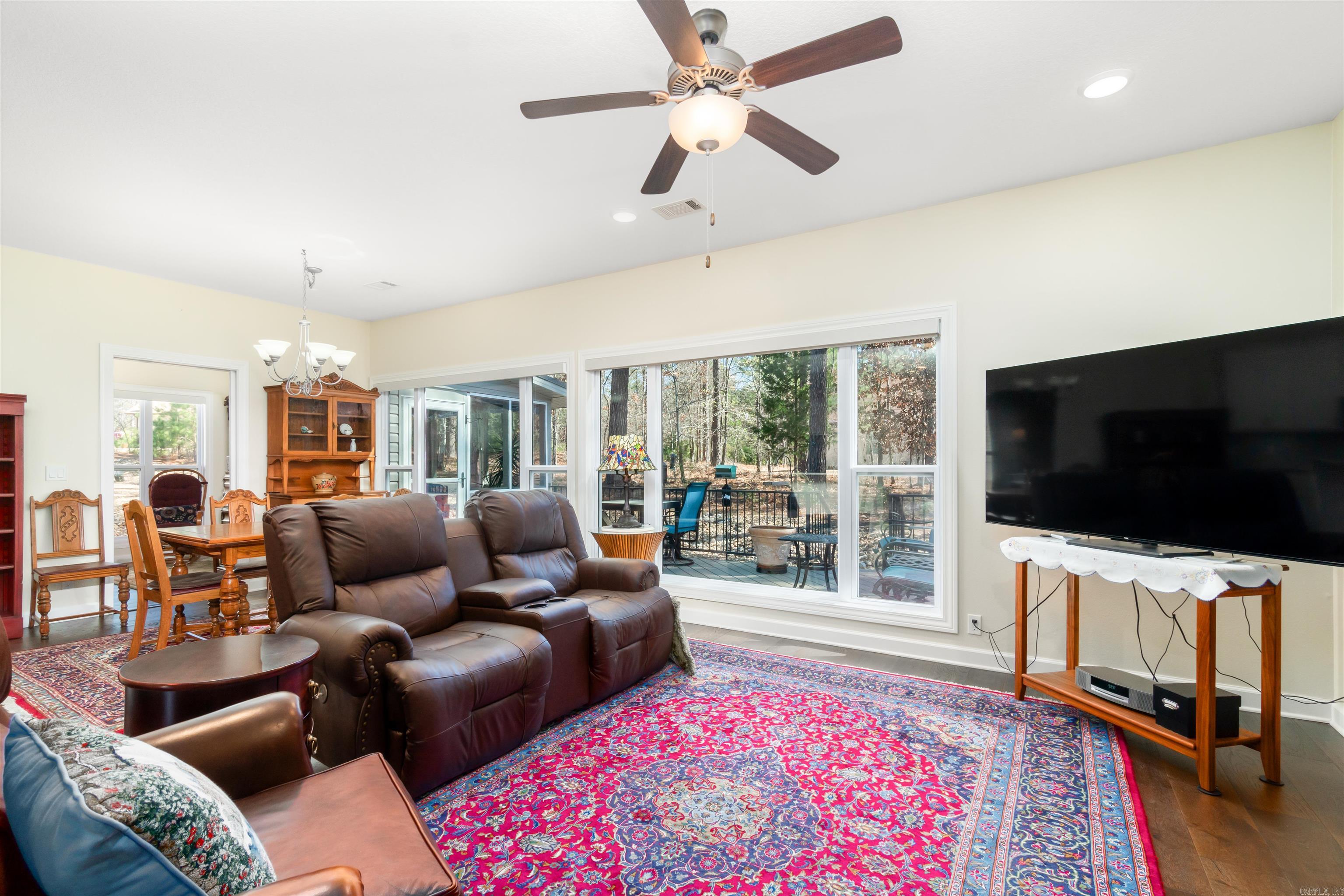 Maderas Gardens Villas - Residential