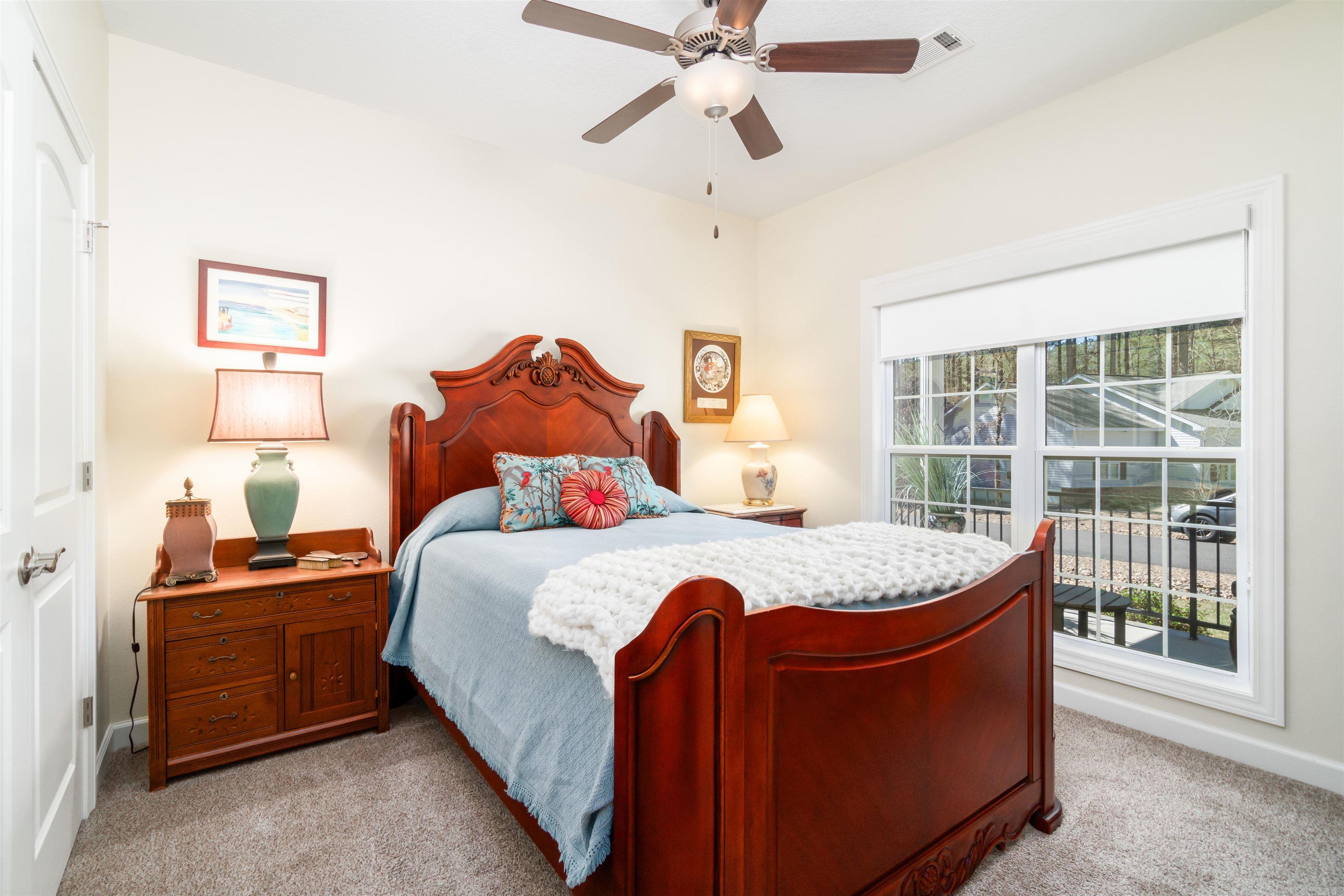 Maderas Gardens Villas - Residential