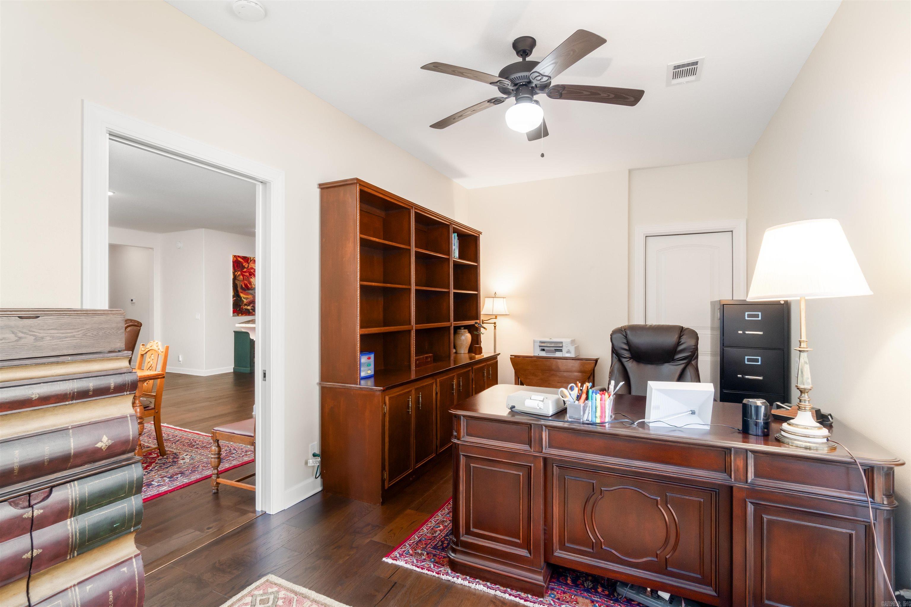 Maderas Gardens Villas - Residential