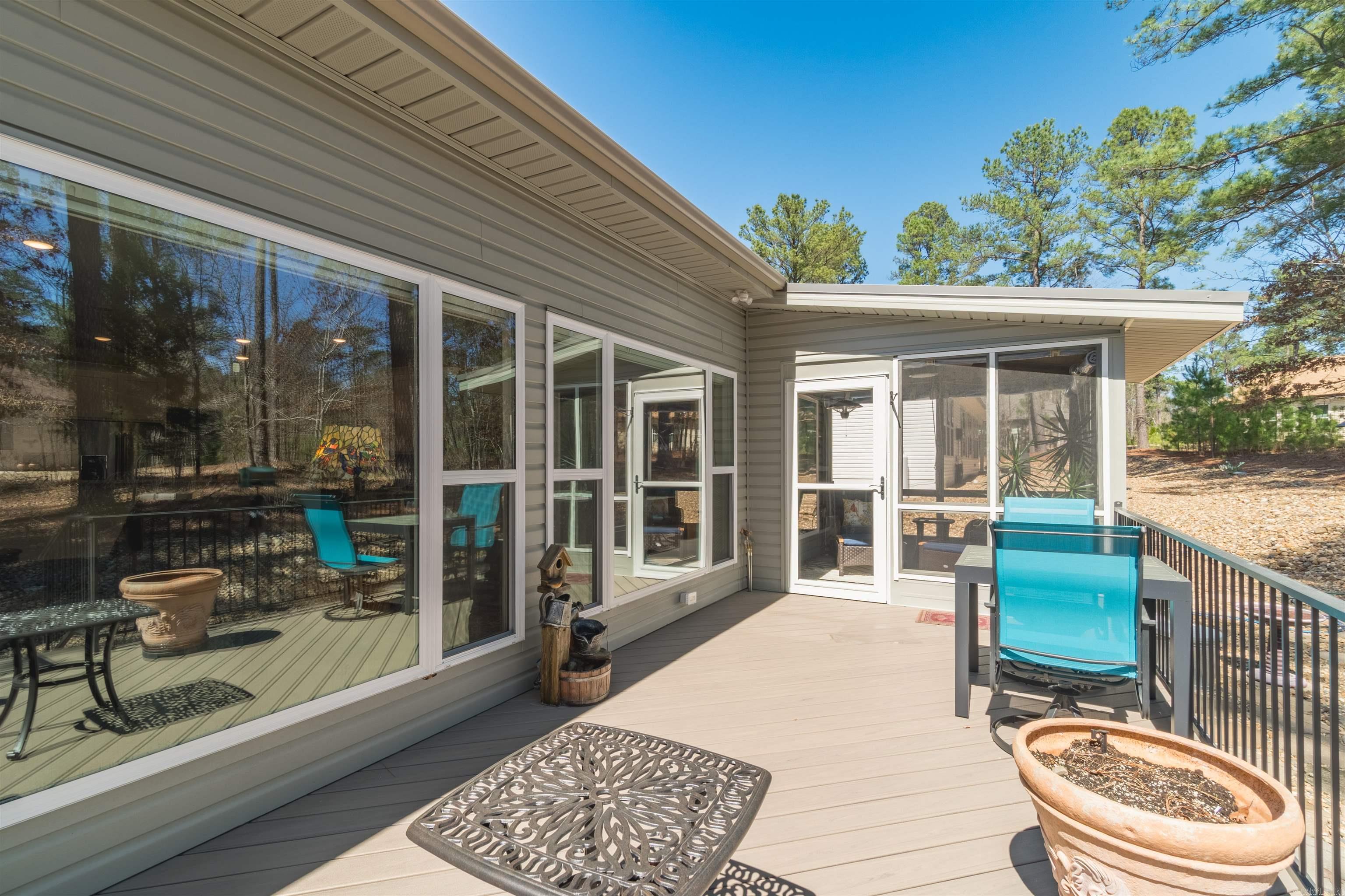 Maderas Gardens Villas - Residential