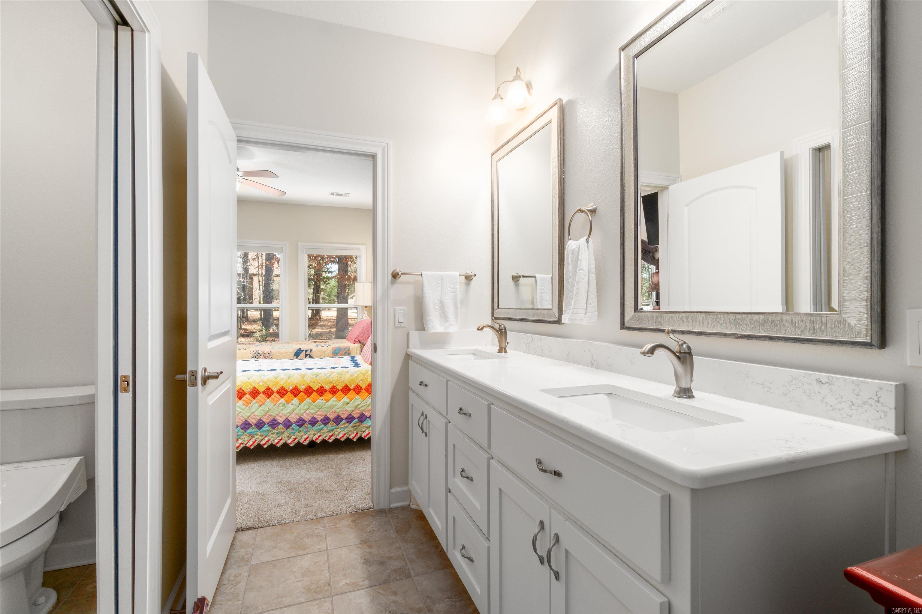 Maderas Gardens Villas - Residential