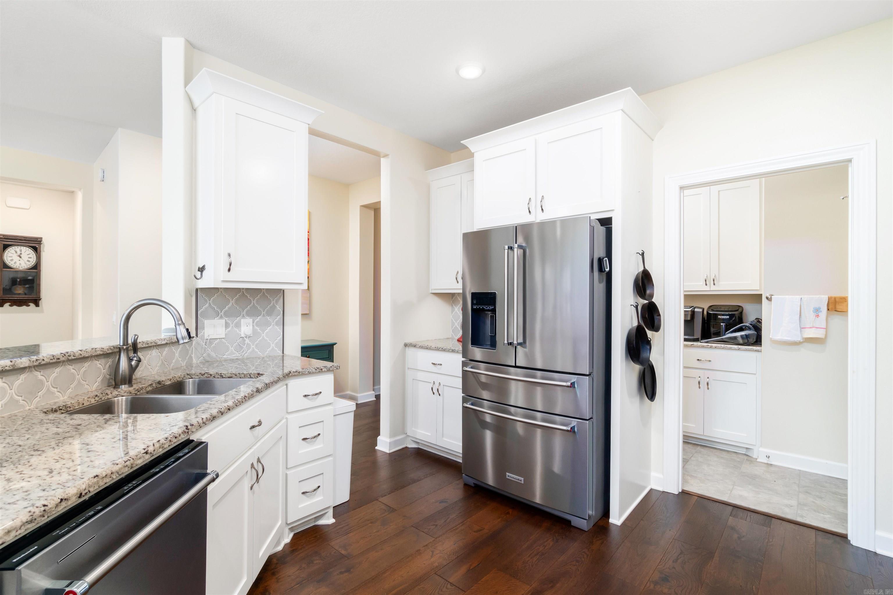 Maderas Gardens Villas - Residential