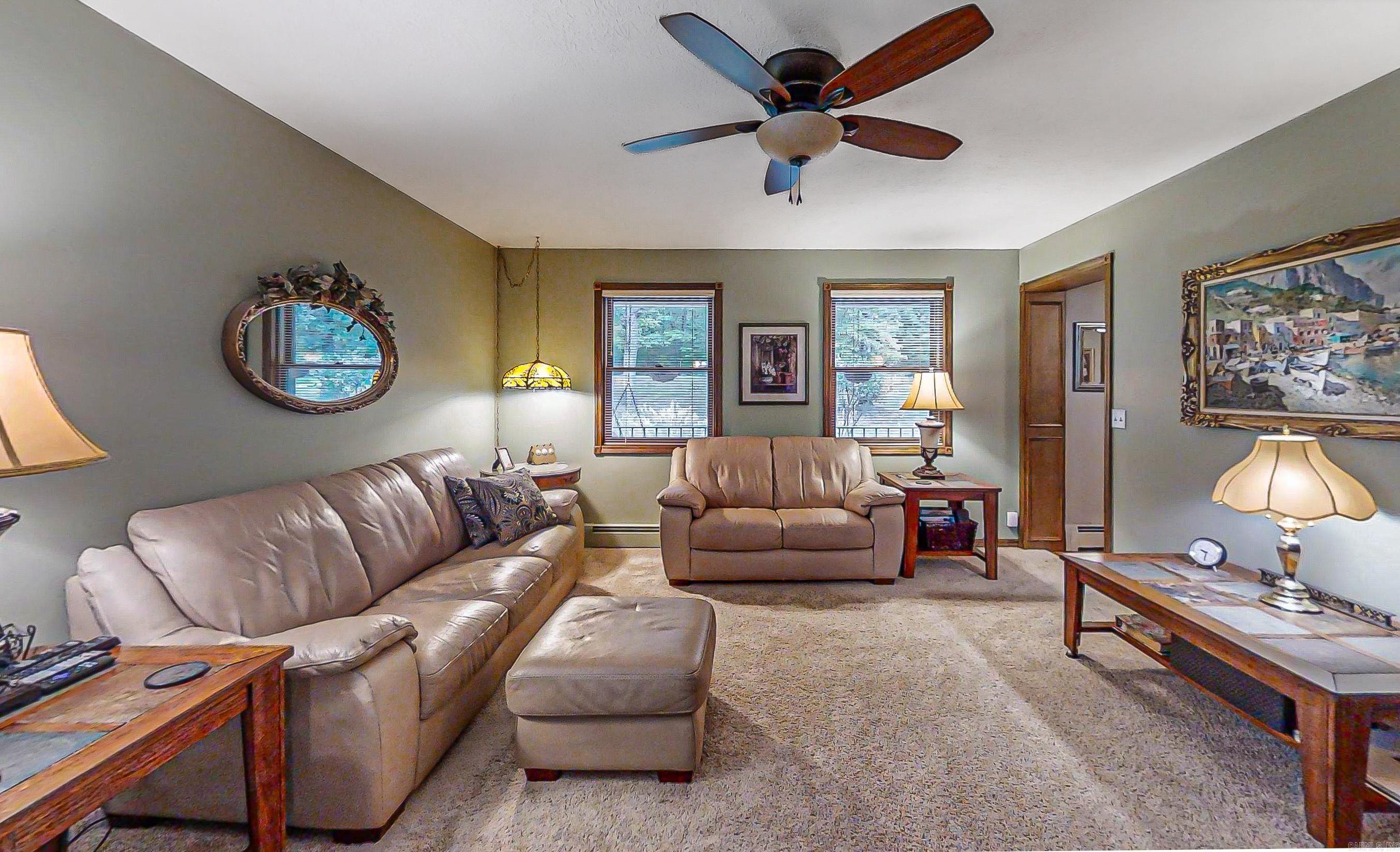 PLAINVIEW ACRES - Residential