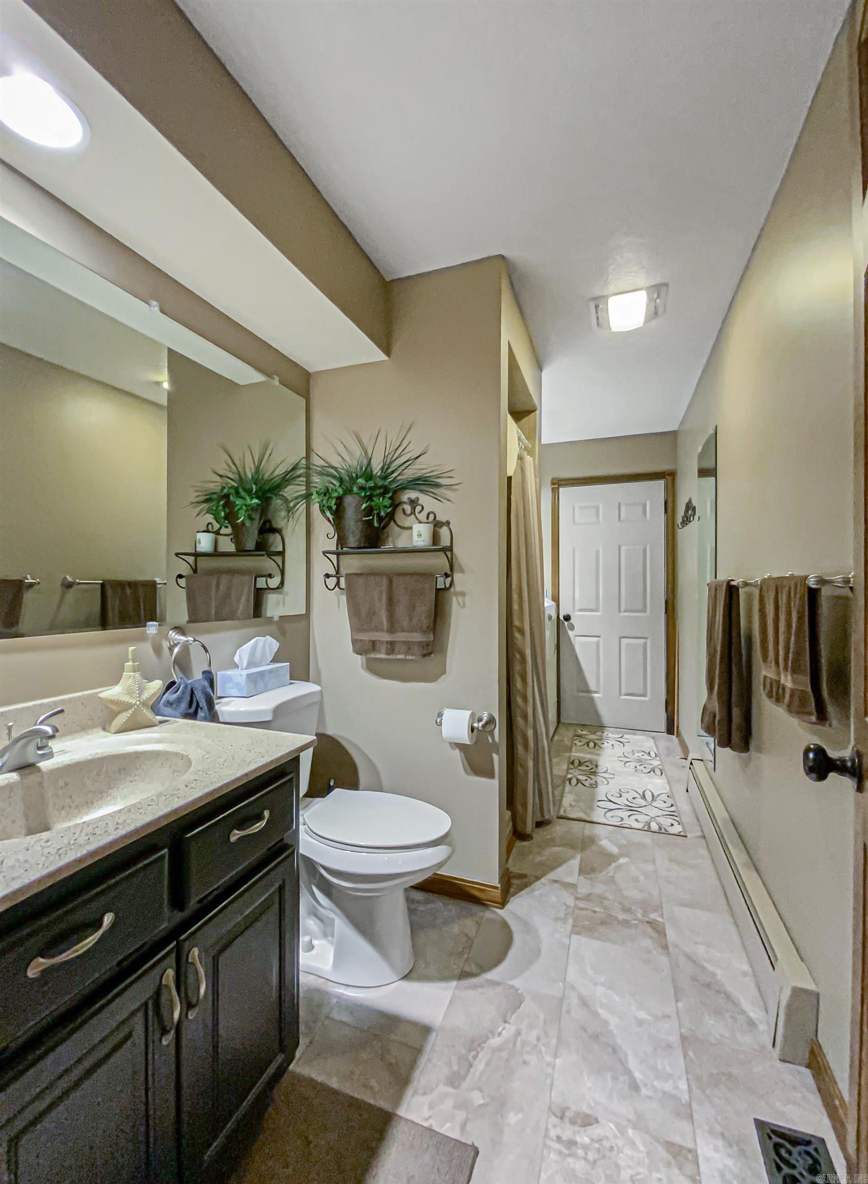 PLAINVIEW ACRES - Residential